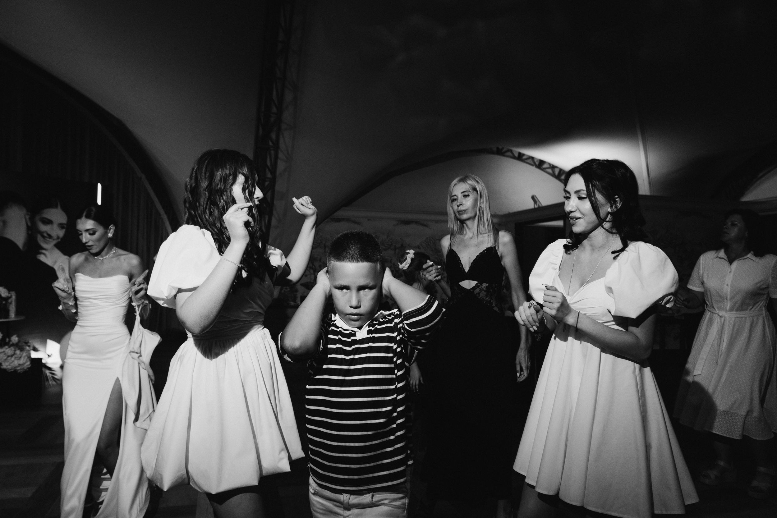 Никита Ксения. Свадебный и семейный фотограф в Самаре и Москве