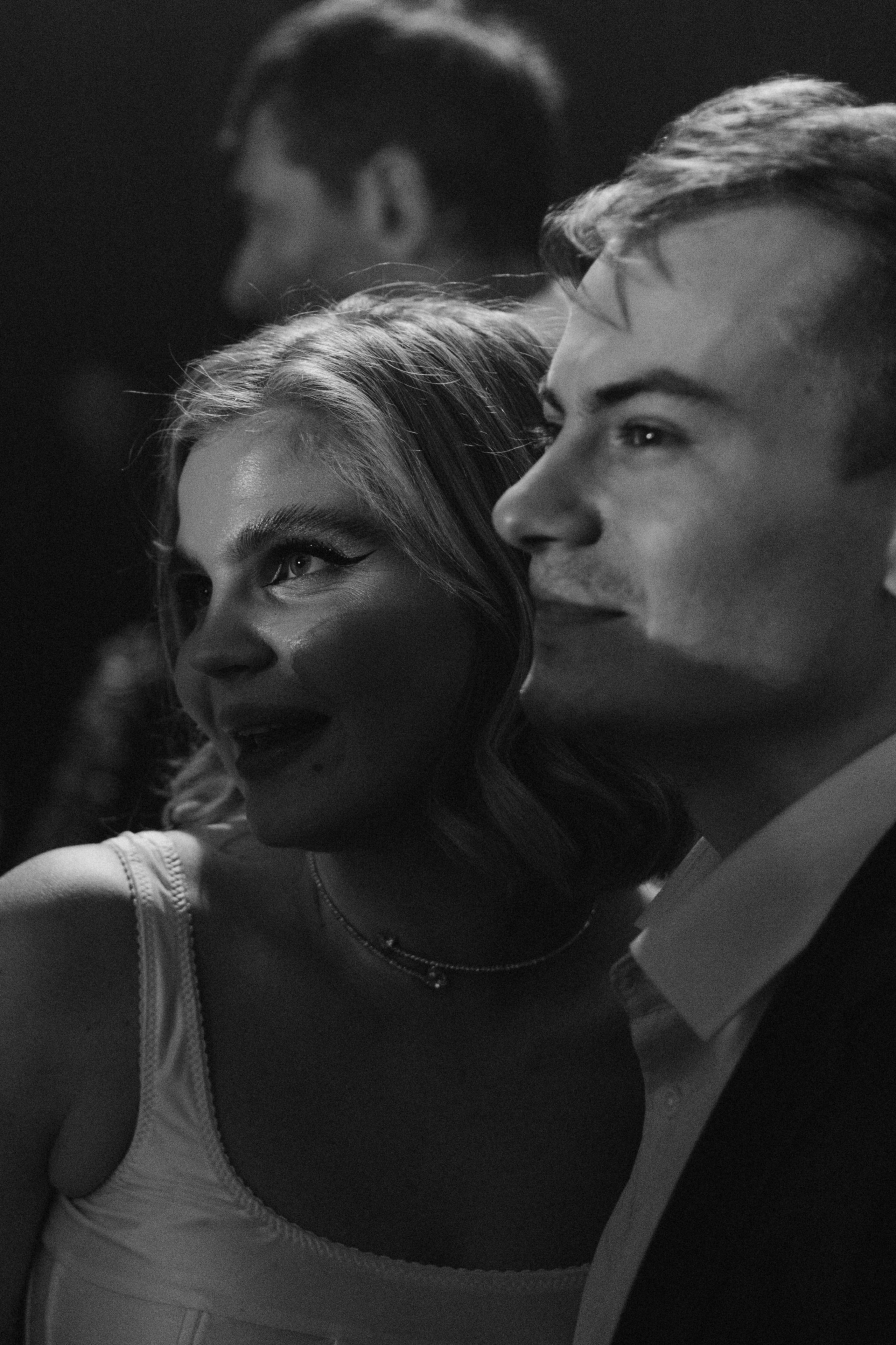 Москва. Репортаж. Свадебный и семейный фотограф в Самаре и Москве