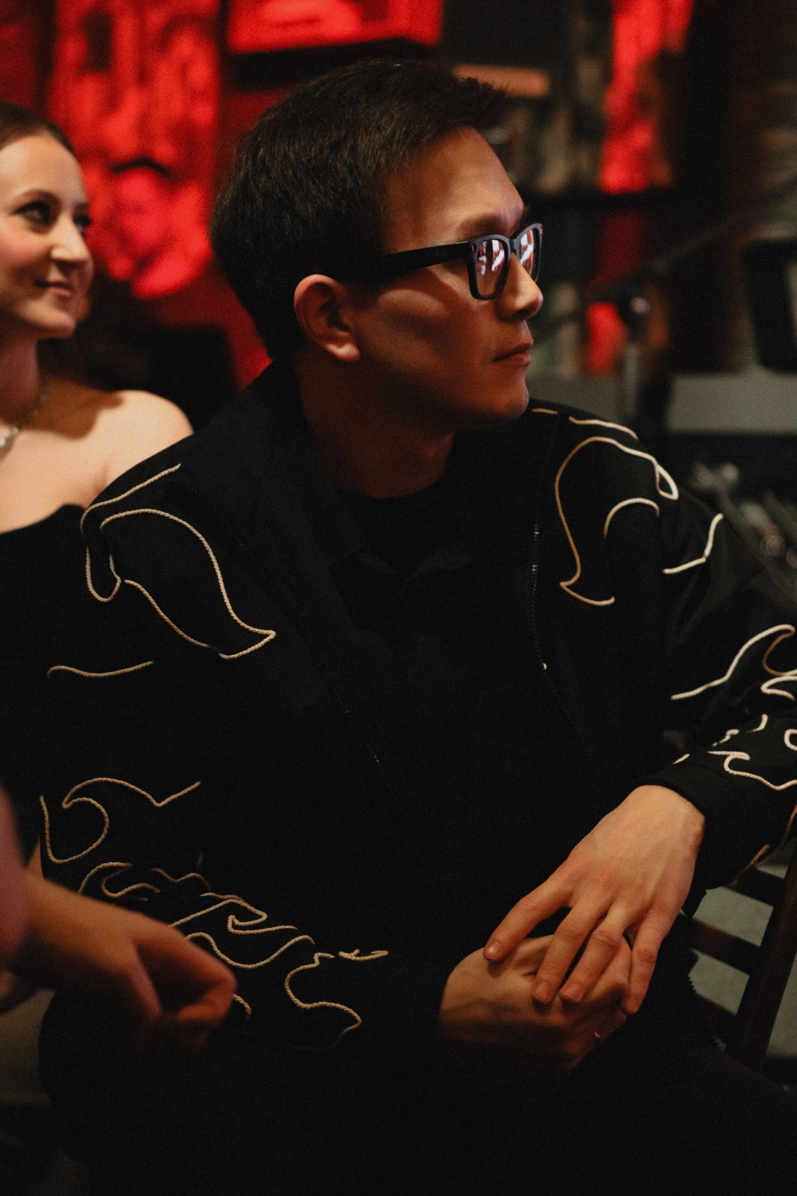 КВИЗ. Свадебный и семейный фотограф в Самаре и Москве