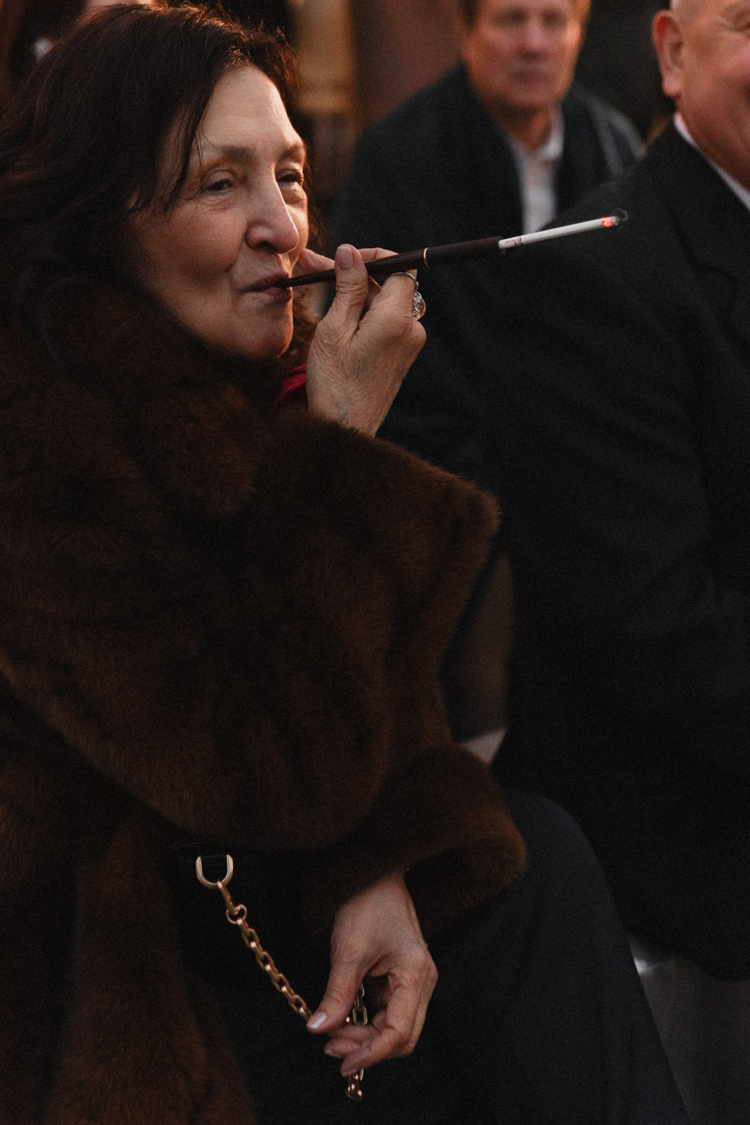 ВОЛДТЧЛ. Свадебный и семейный фотограф в Самаре и Москве