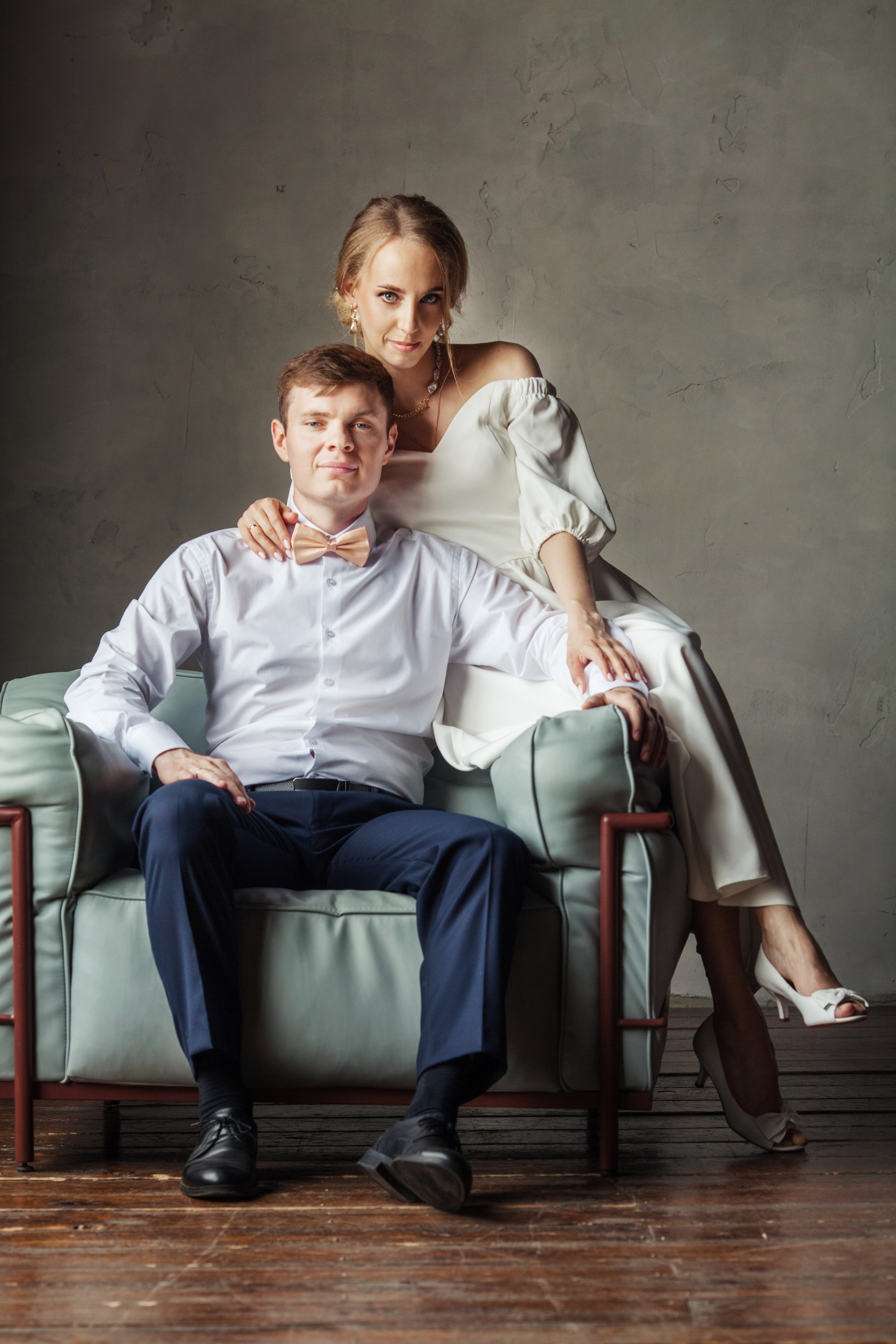 Свадьба. Семейный и детский фотограф в Краснодаре Брусилова Марина