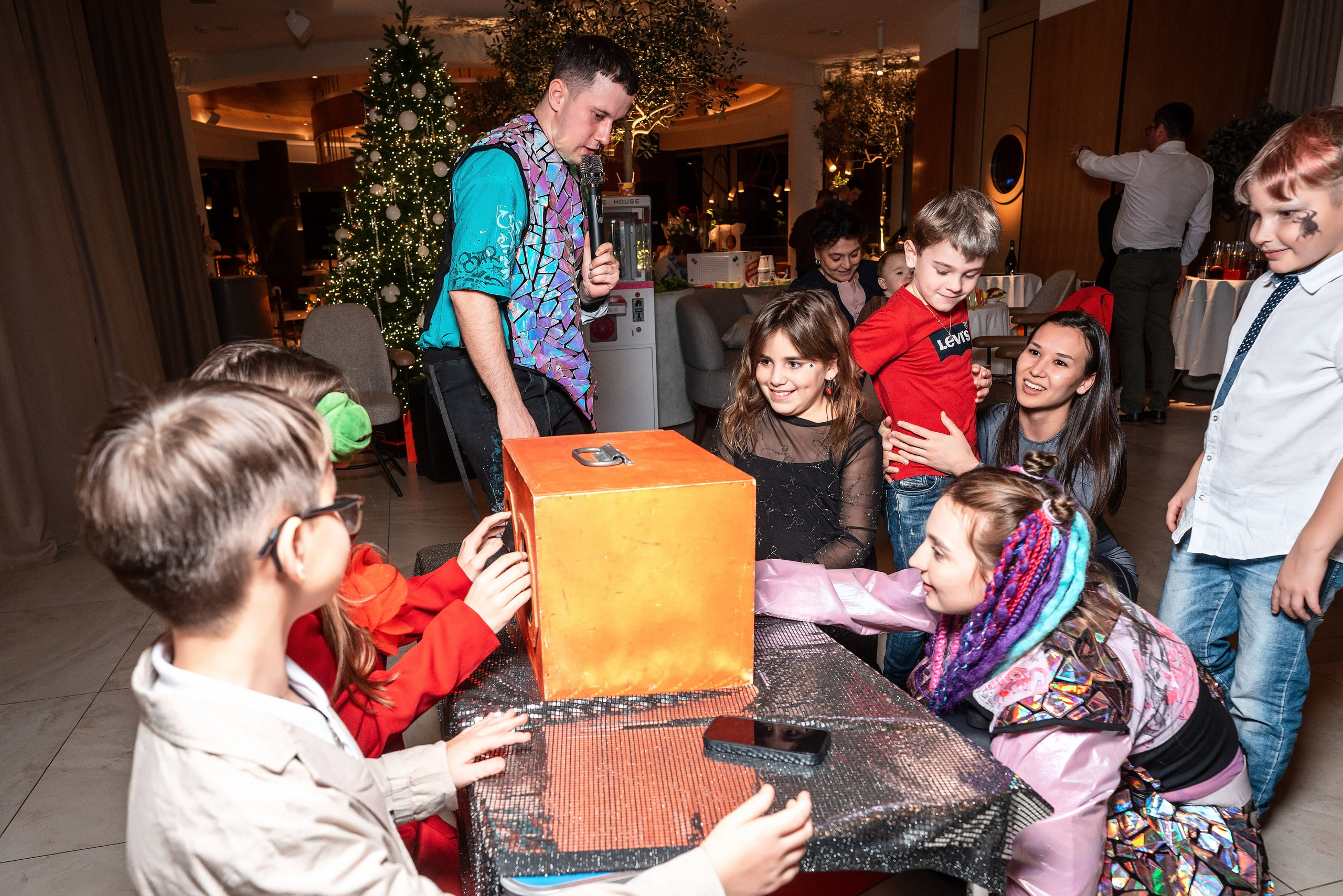 Фотограф в Сочи на день рождение. Фотограф Сочи