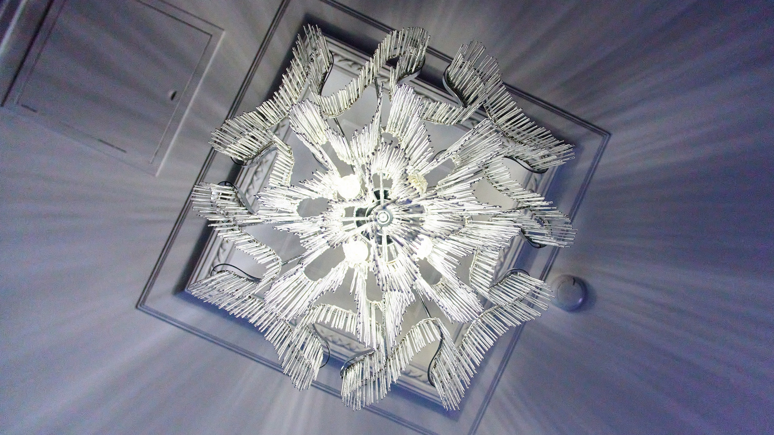 Аня и Артем