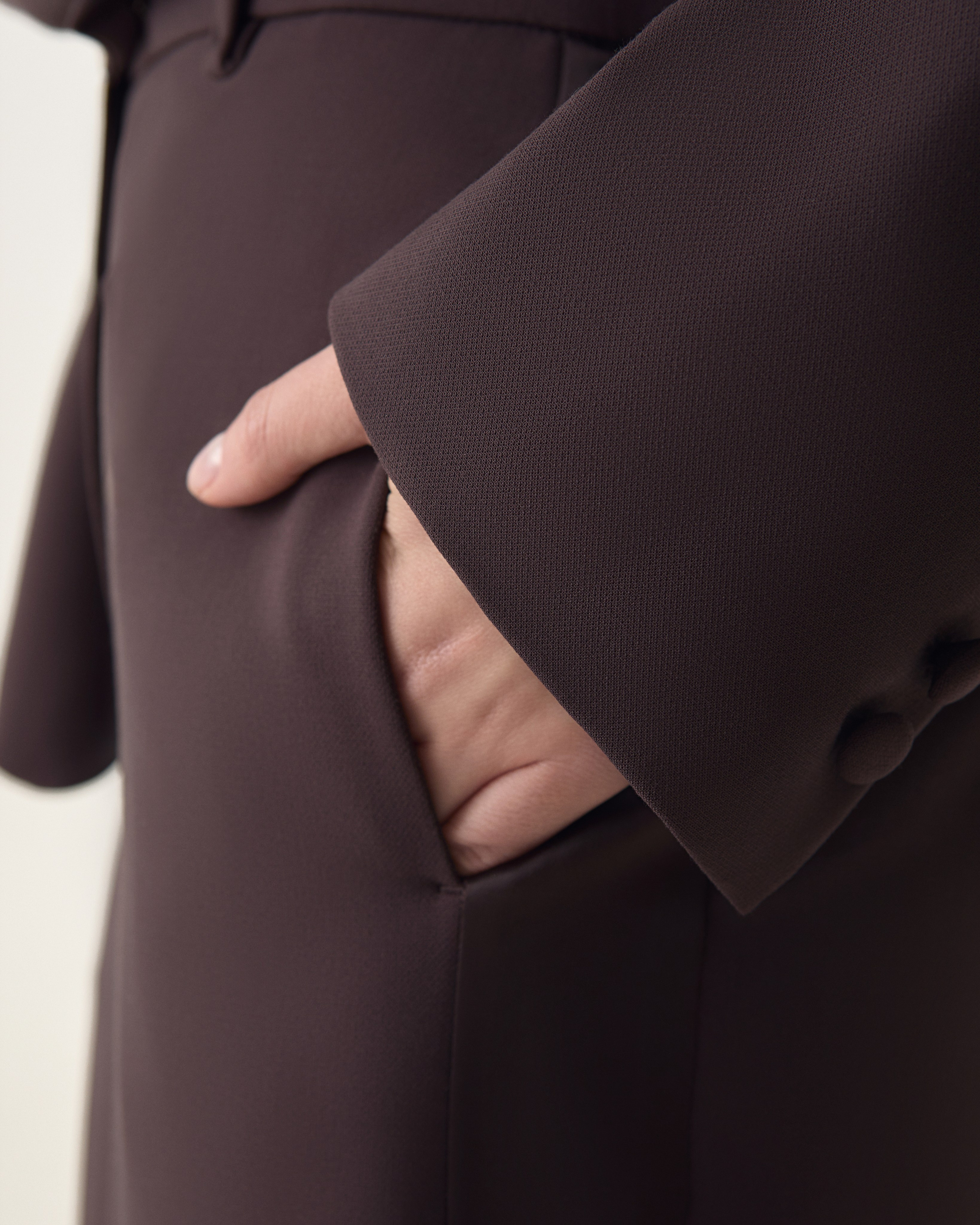 Каталог. Фотограф для брендов и частных клиентов в Москве