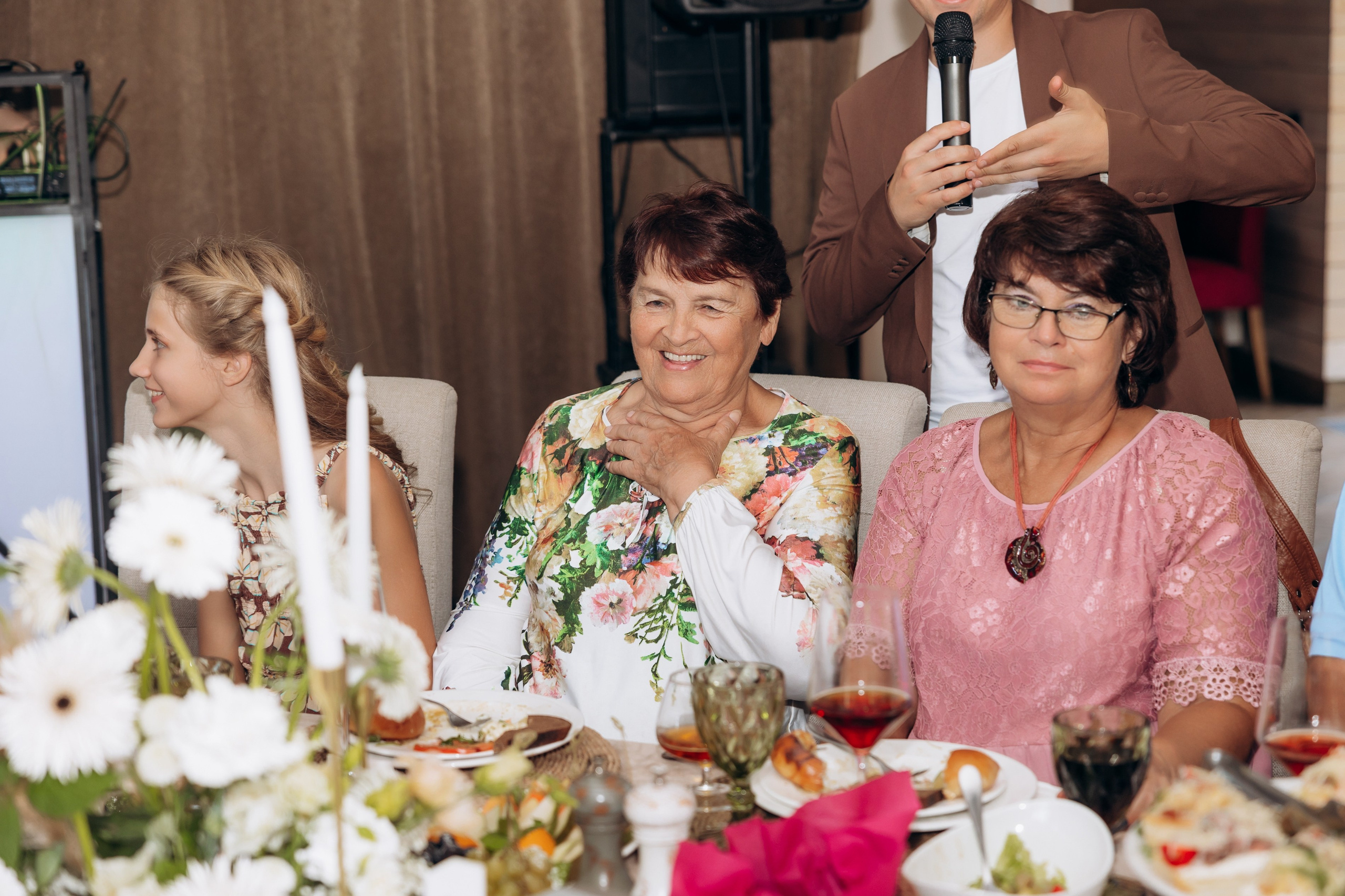 Владислав и Алёна 7 сентября 2024. Фотограф в Калининграде свадебная фотография, репортажная, фотосессии