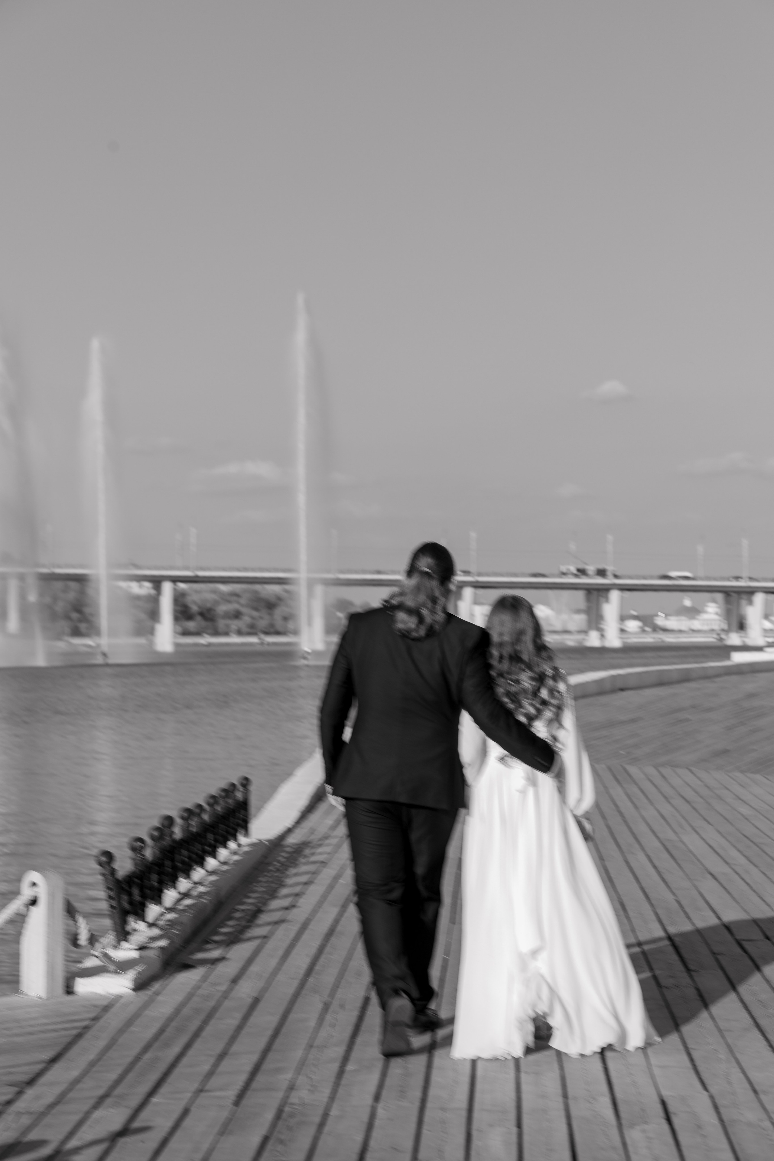 Павел & София. Свадебный фотограф в Чебоксарах Анастасия Иванова