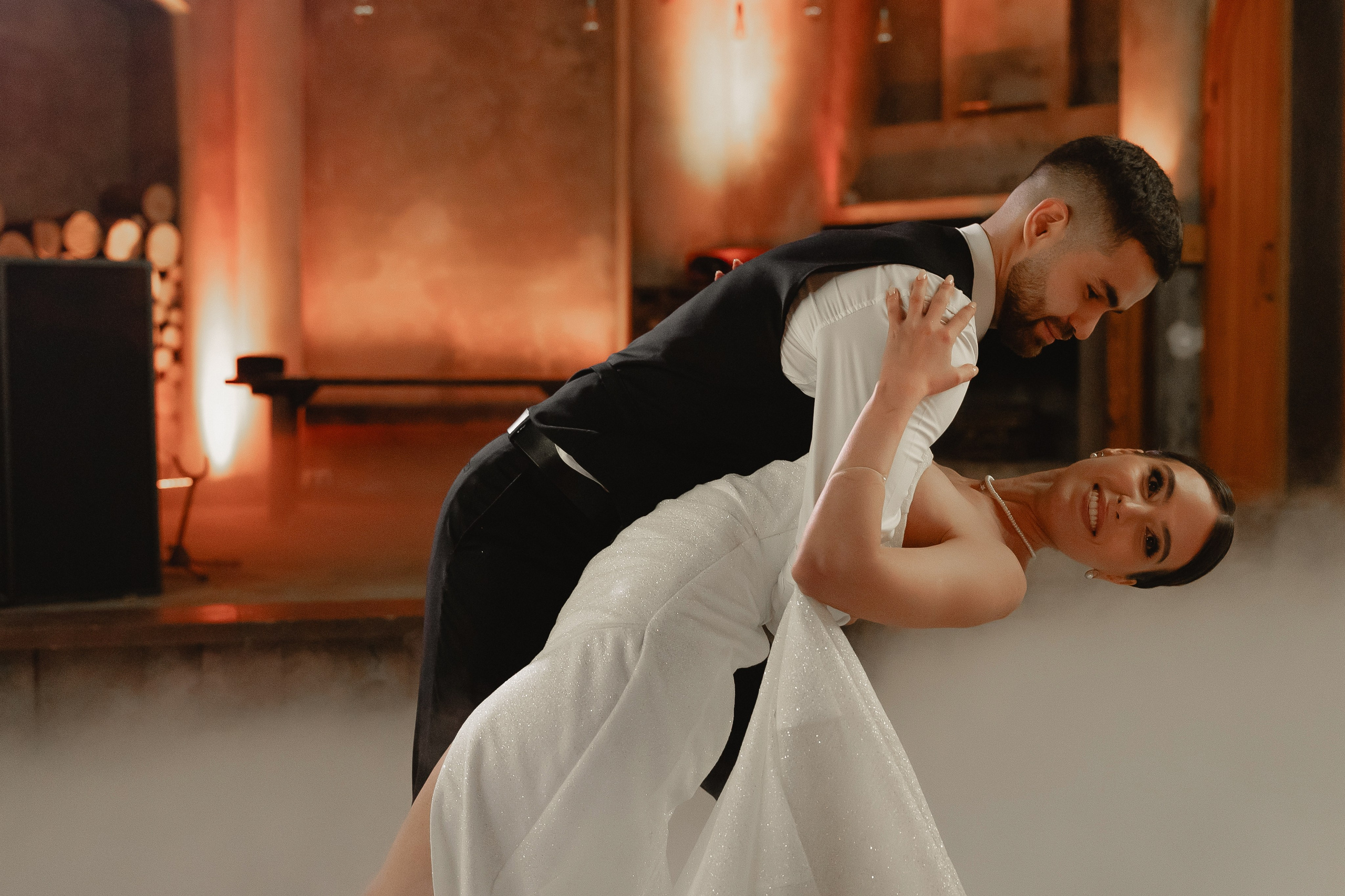 Равиль | Сабина. Свадебный фотограф|Казань|Москва