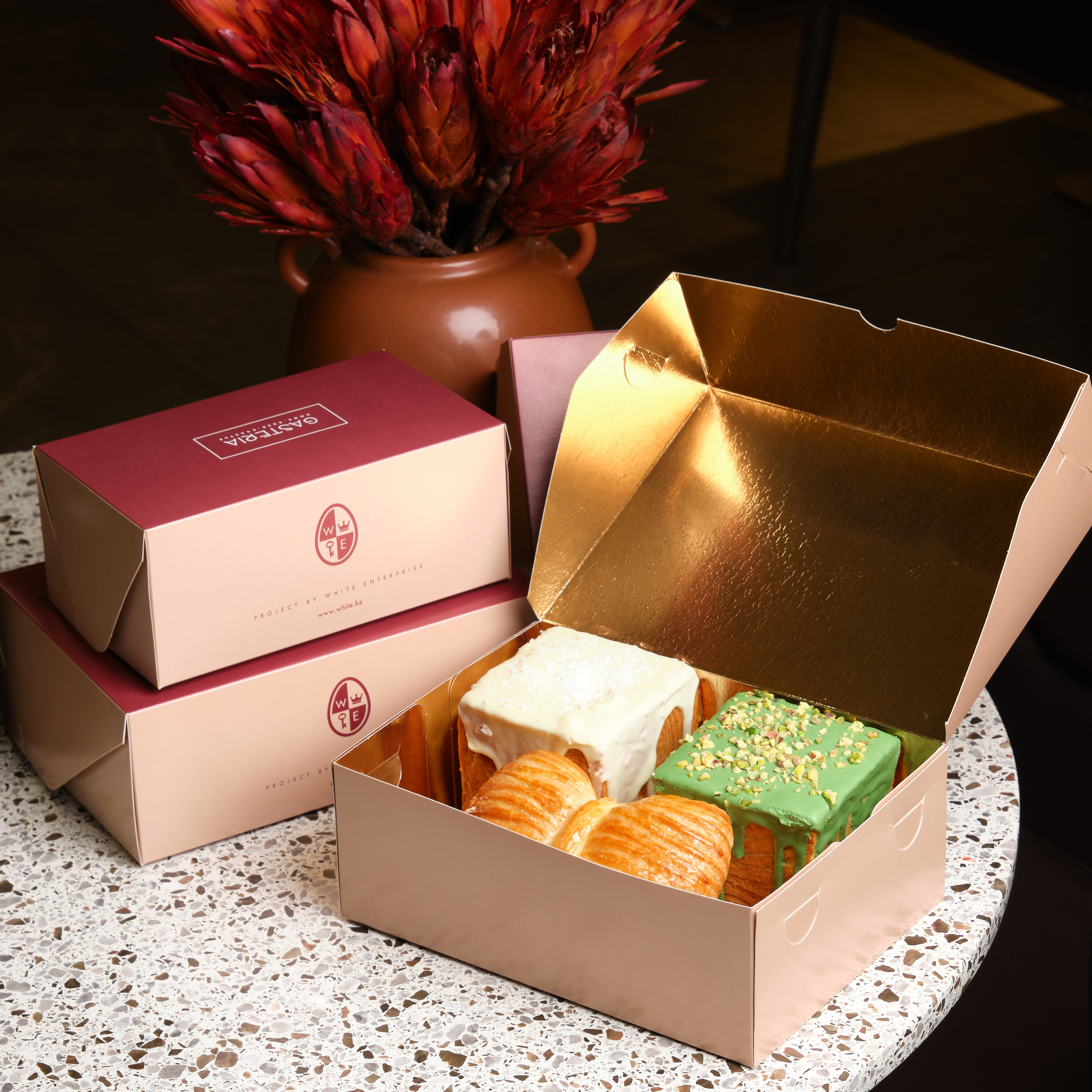 Ресторан Gasteria. Коммерческий фотограф Астана. Fashion съемка Food съемка, Reels