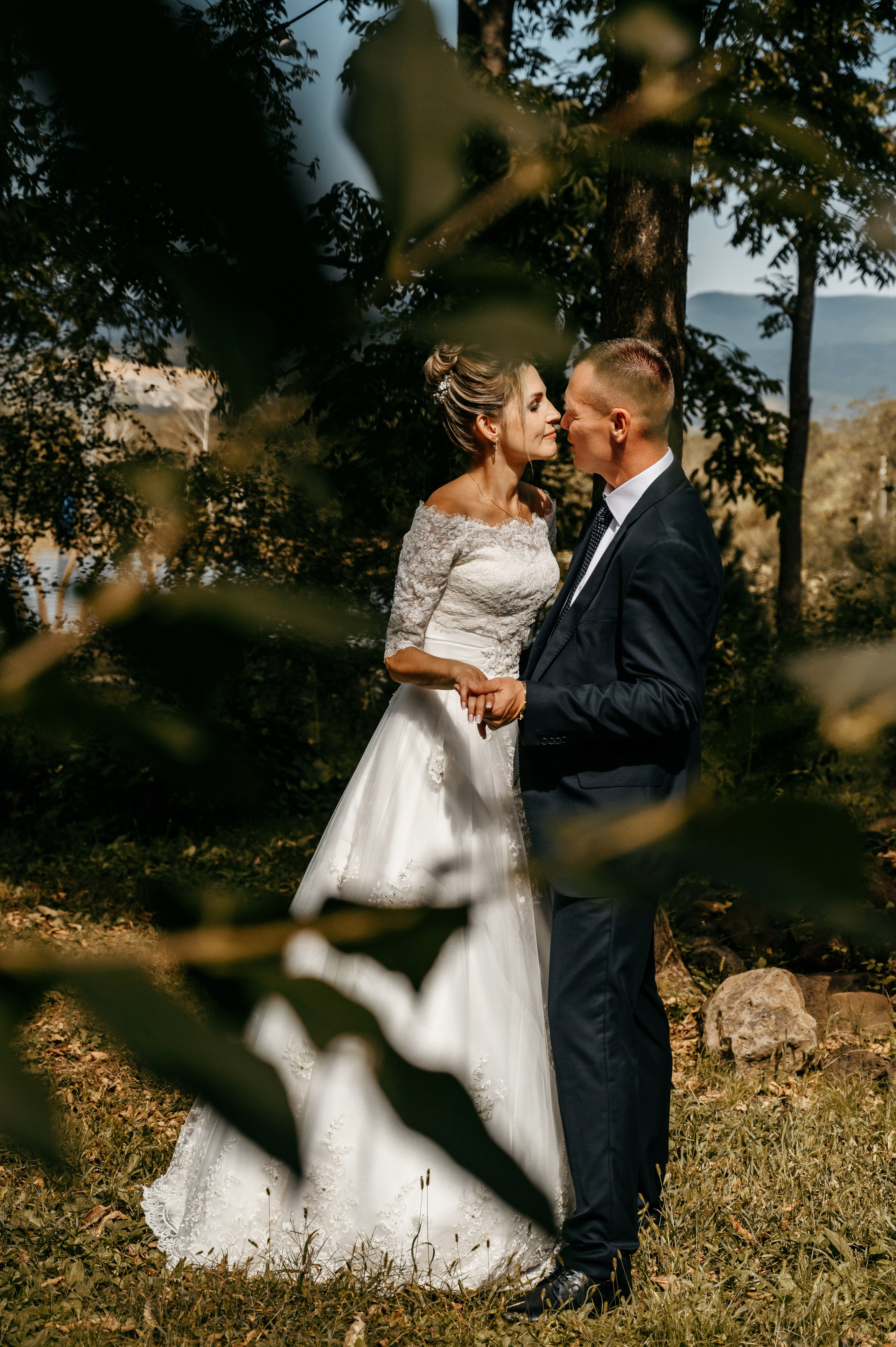 Вероника Игорь. Фотограф Владивосток. Игорь Кирсанов