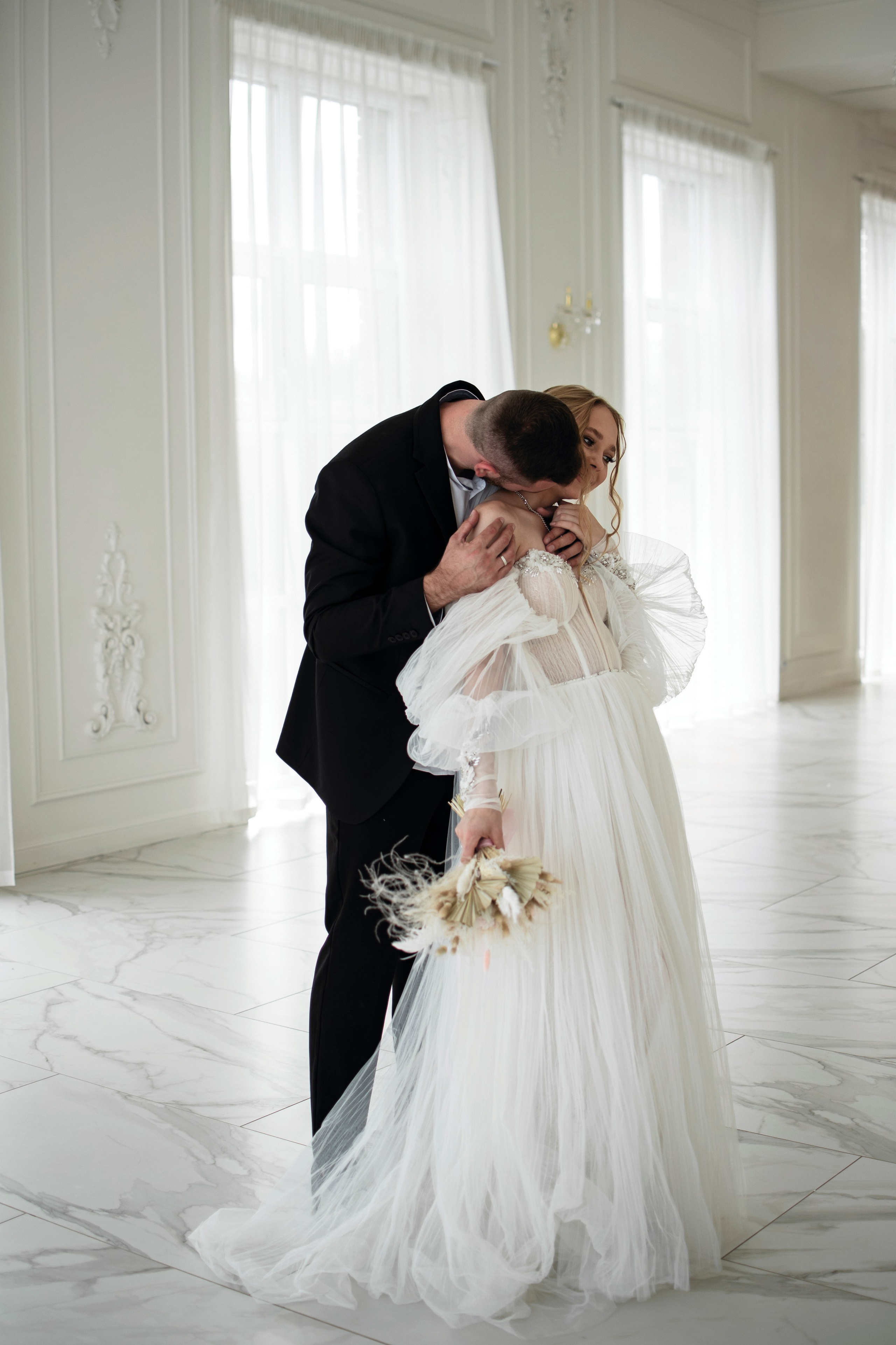 Никита и Анастасия. Фотограф Челябинск Екатерина Миниханова