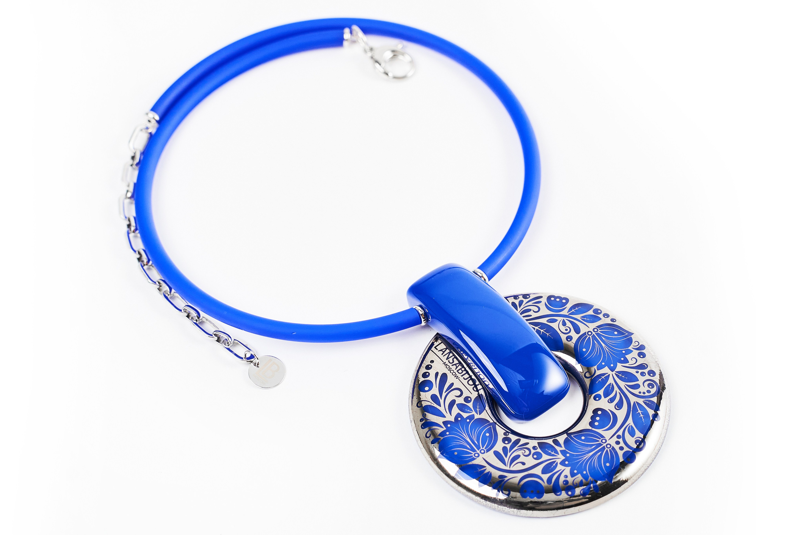 Предметная и фудсъёмка в Москве. Фото для маркетплейсов. Фотограф Петр Анисимов