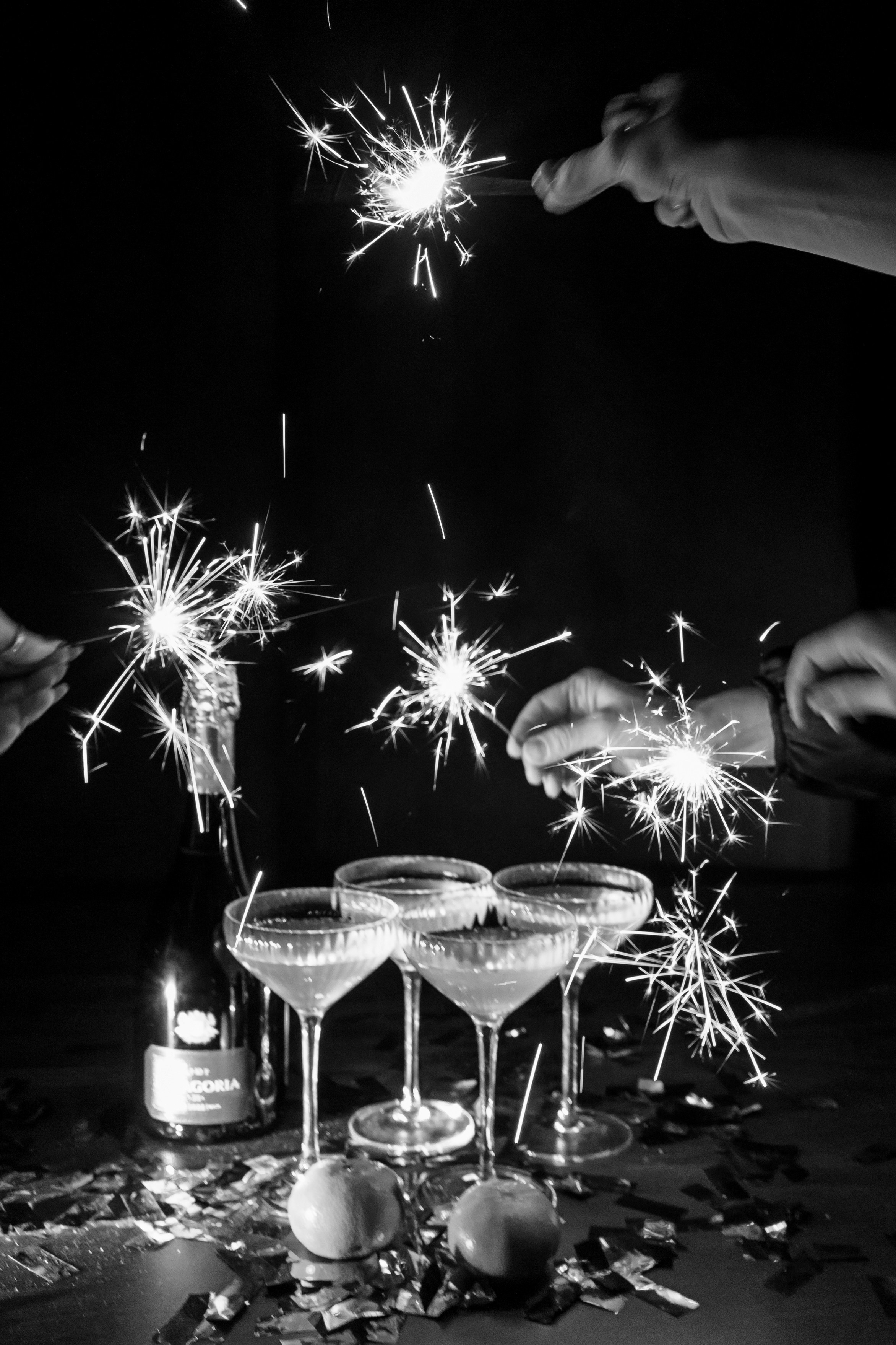 Каждая наша встреча — праздник. Эстетичная фото- и видеосъёмка Ирина Арсентьева. Челябинск и весь мир