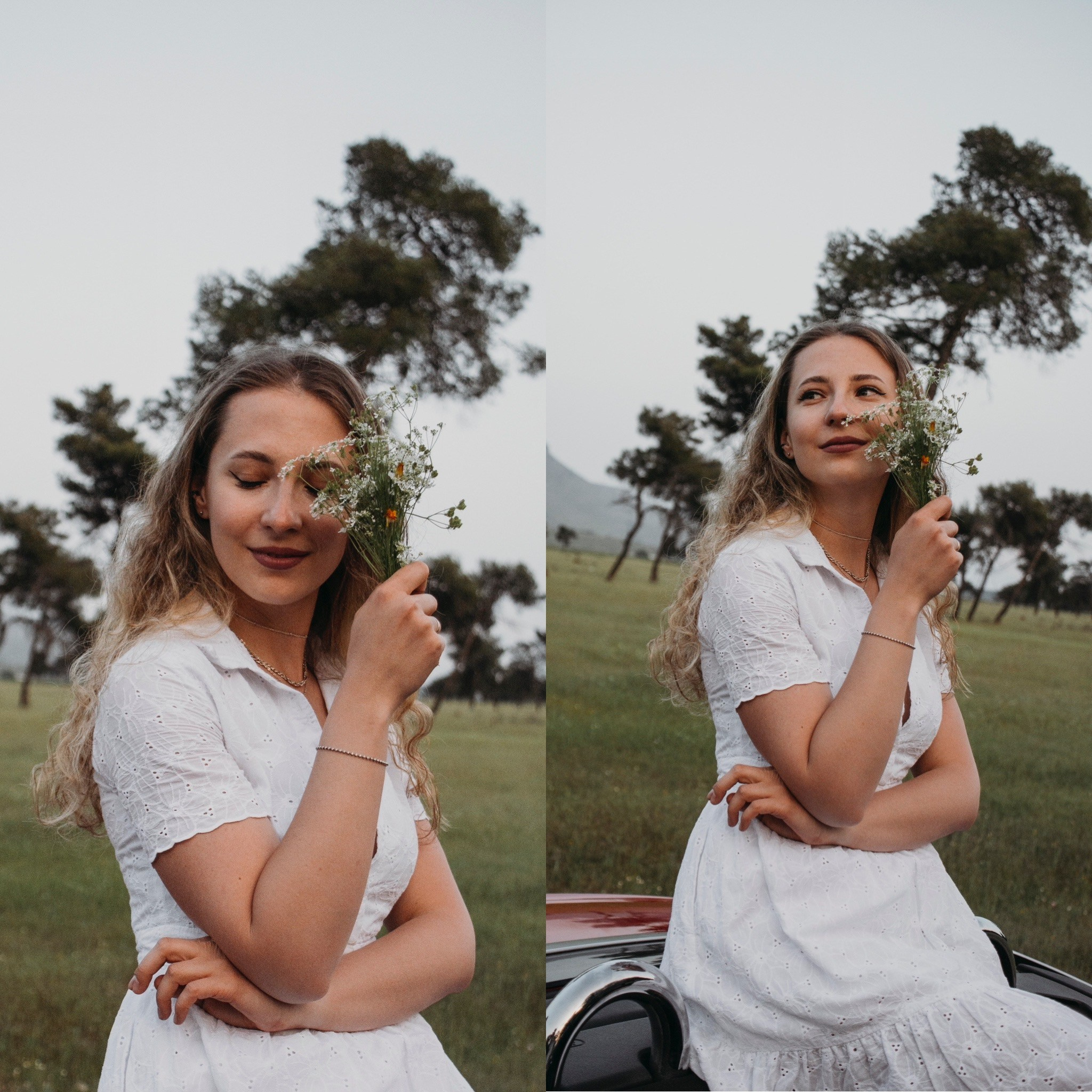 Маша. Семейный и детский фотограф в Санкт-Петербурге