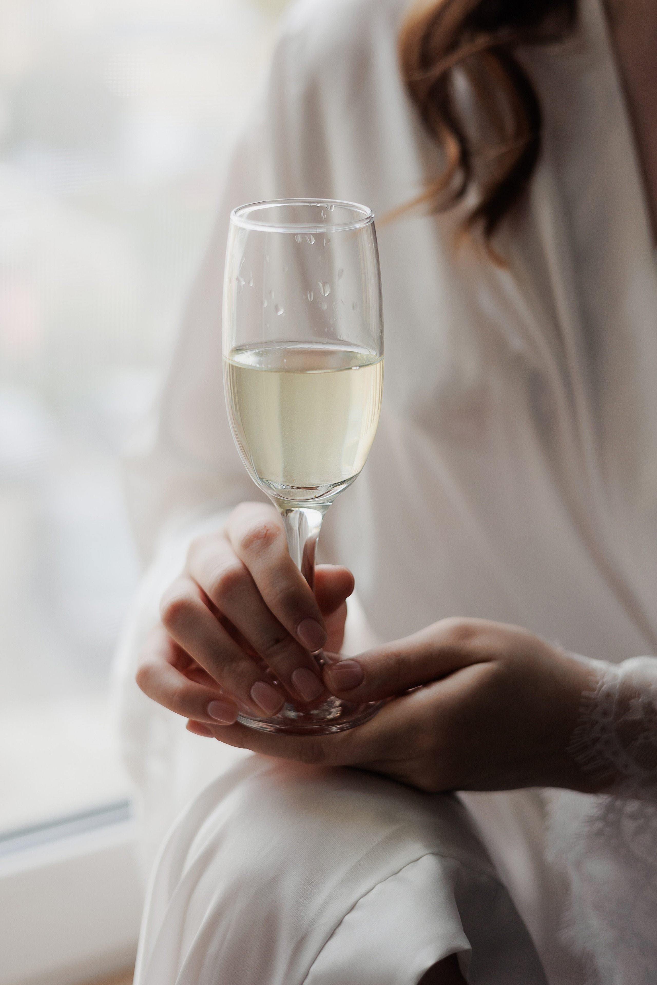 Свадьба. Свадебный и семейный фотограф в Твери и Тверской области