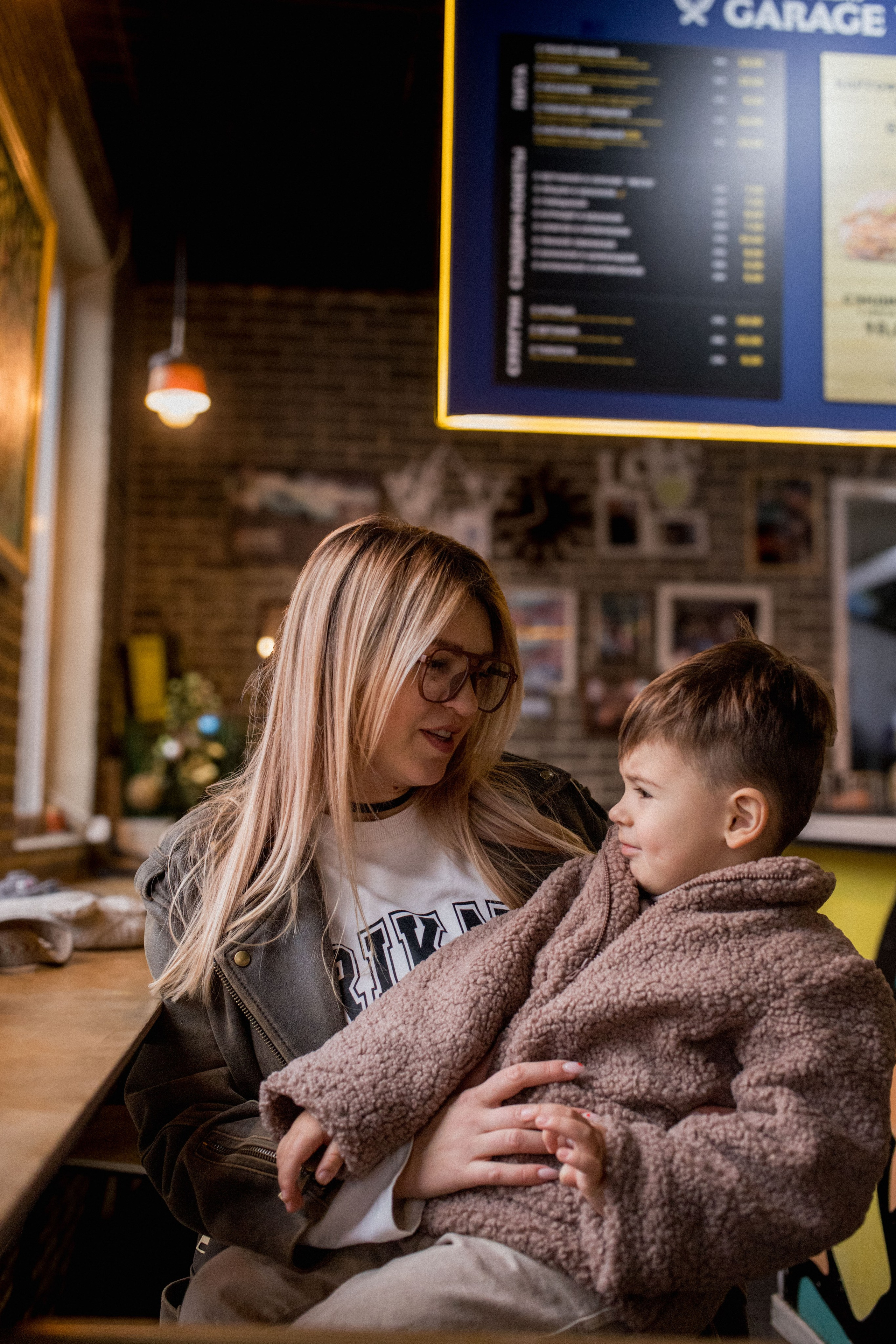 Family time 3. Фотограф в Минске Анастасия Ткаченко