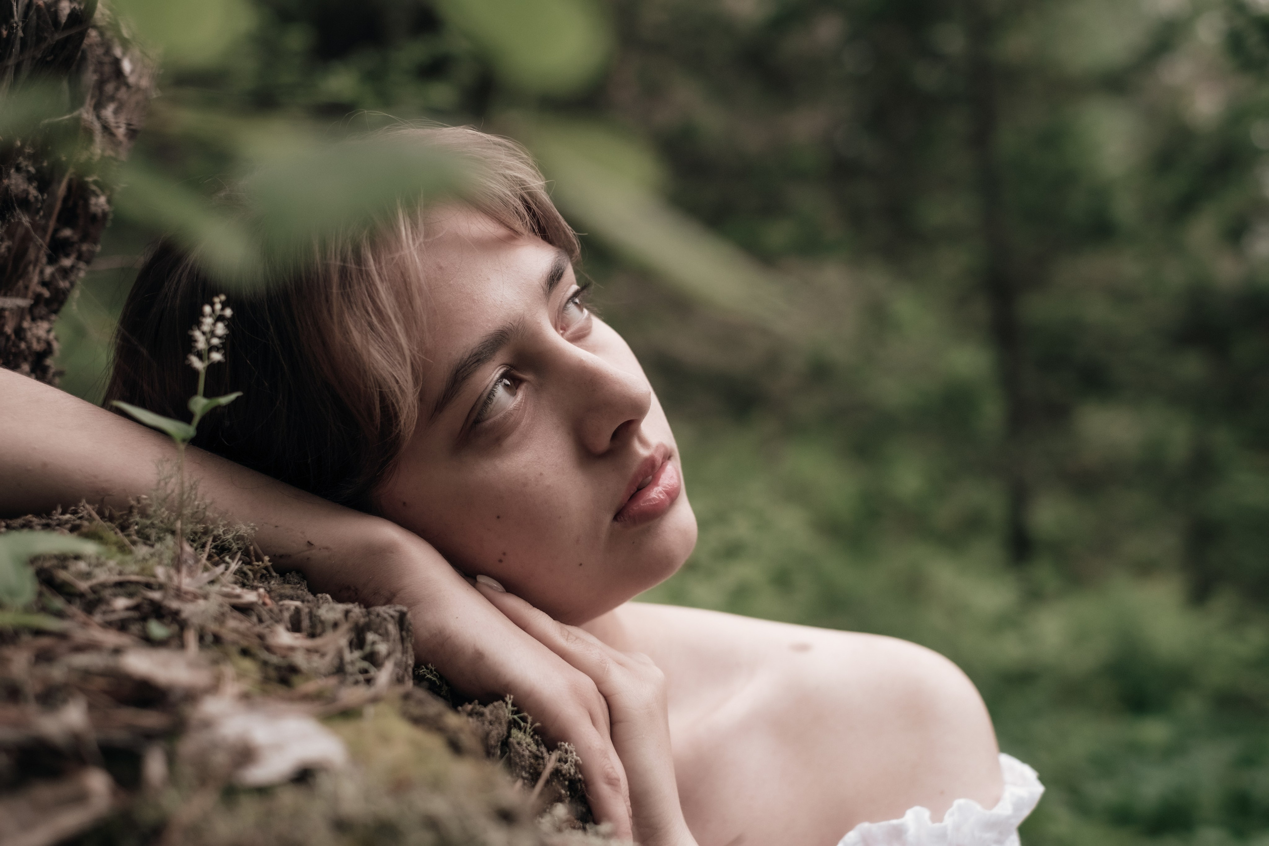 Виды съемок. Фотограф в Барнауле и на Алтае Маша Савова