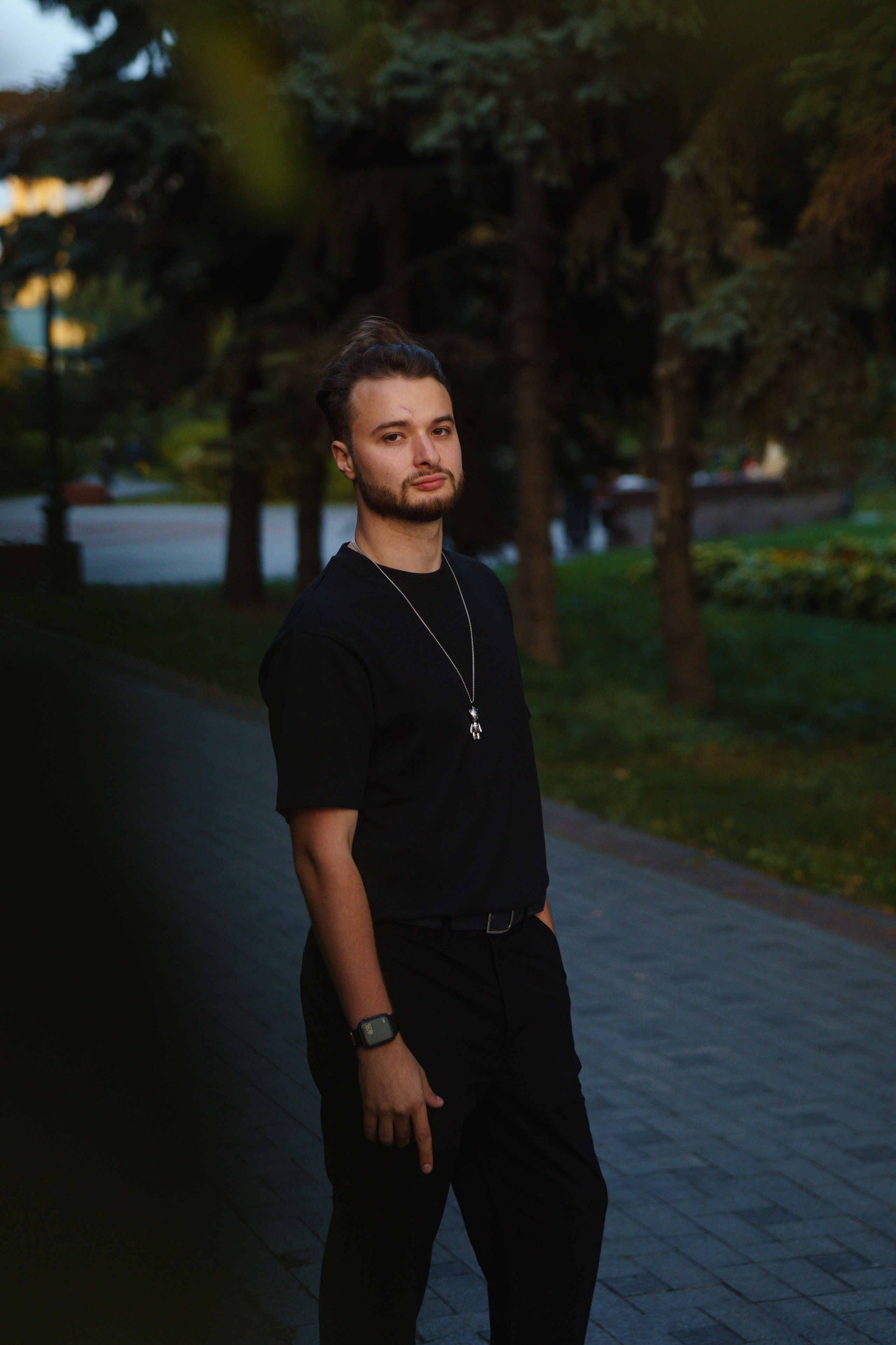 Уличные. Владислав Кожух | Фотограф | Видеограф | Режиссёр