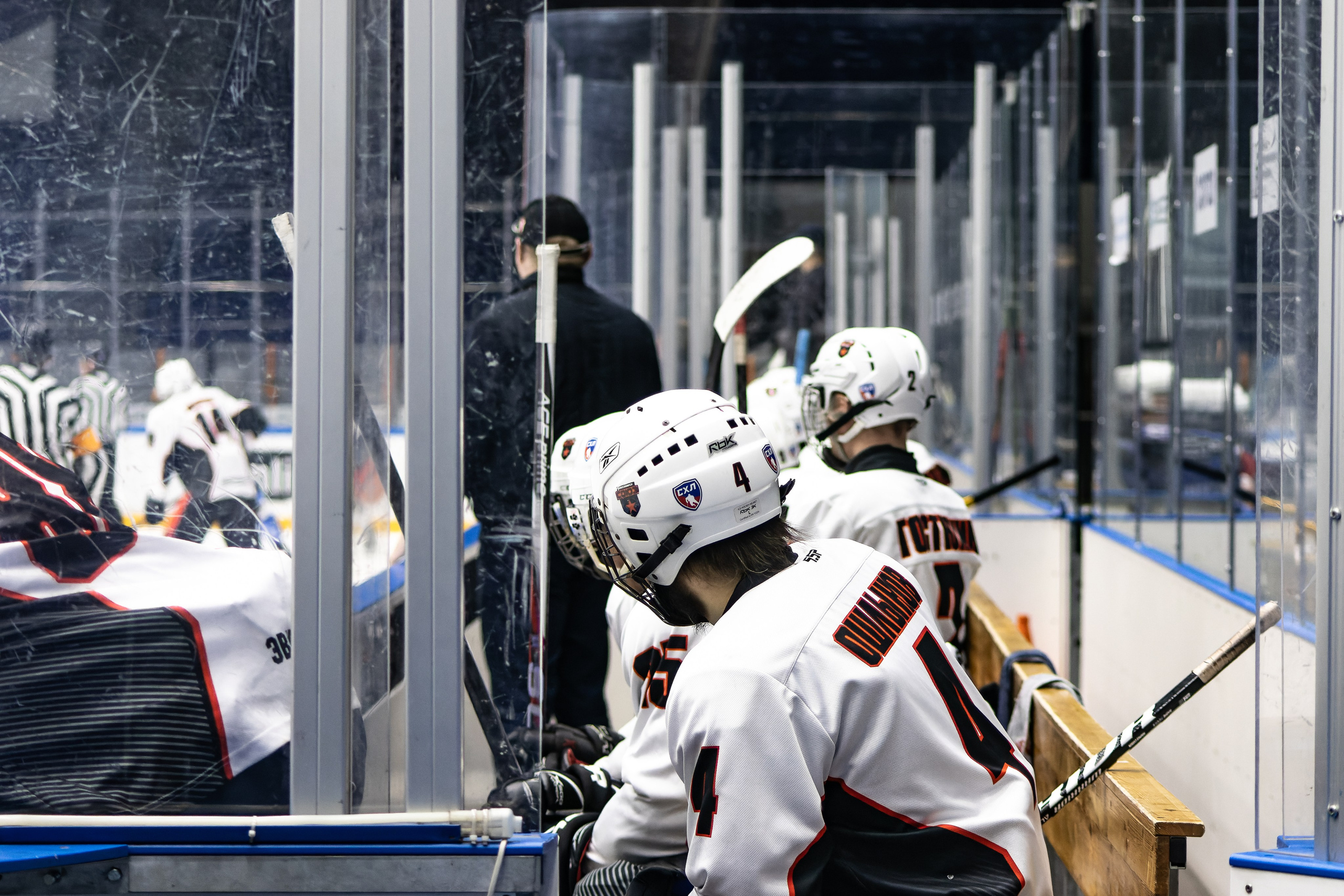Спортивная фотография. Денис Климачев. Фотограф. Город Новосибирск