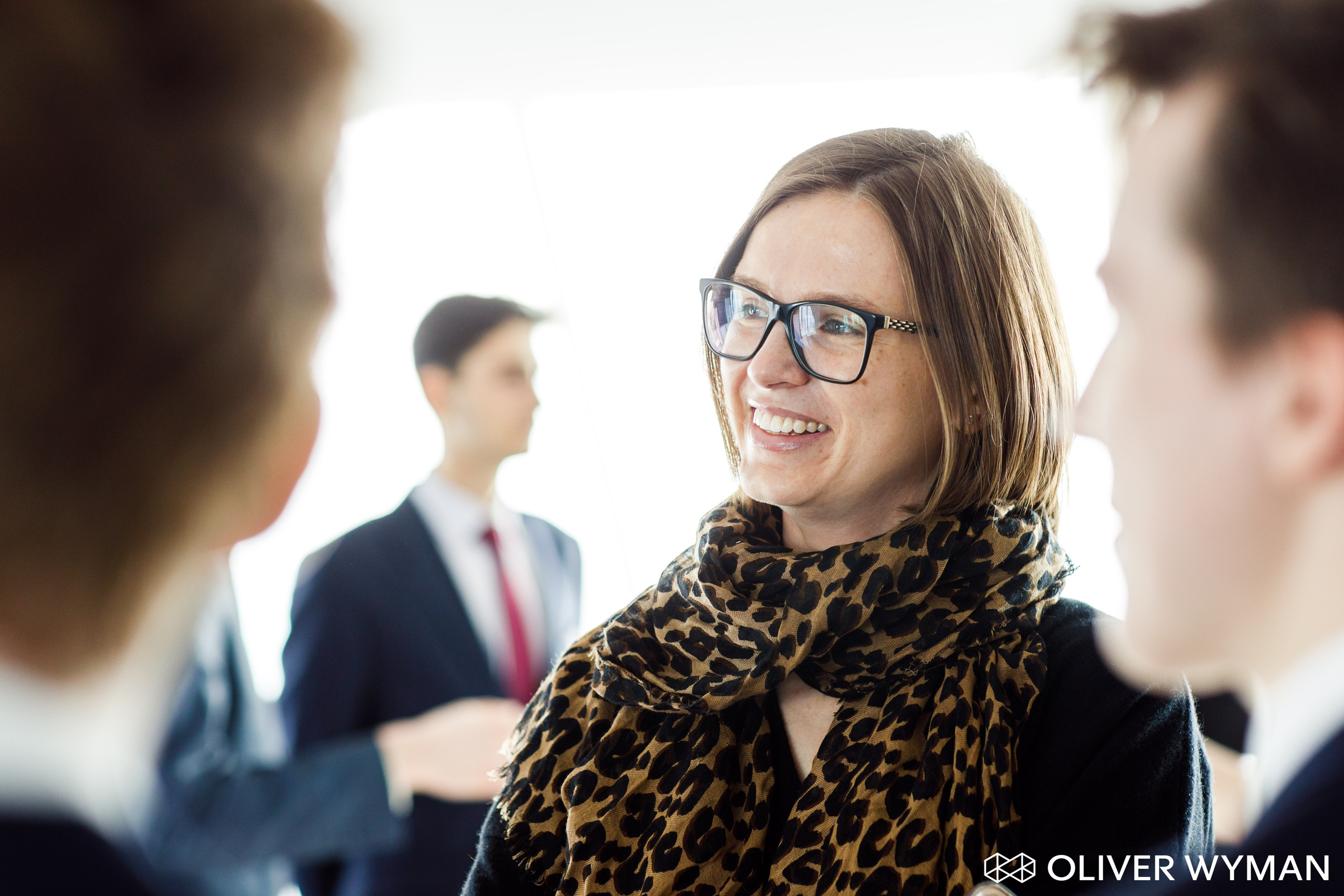 68. Фотограф Недорез Александр в Москве. Репортаж на ваших мероприятиях