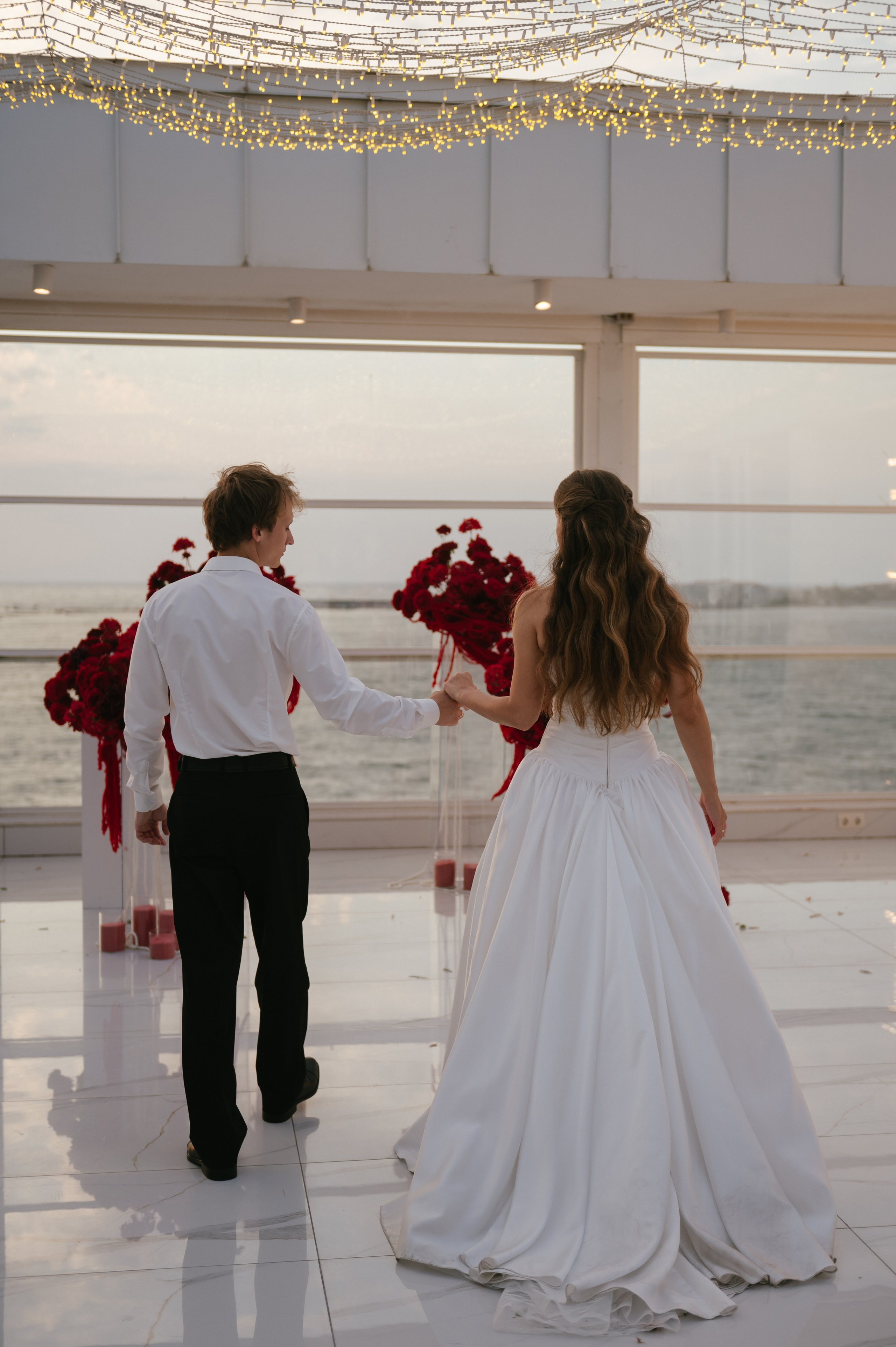 07.08.25. Свадебный, женский, семейный фотограф в Севастополе Юлия Мошенко