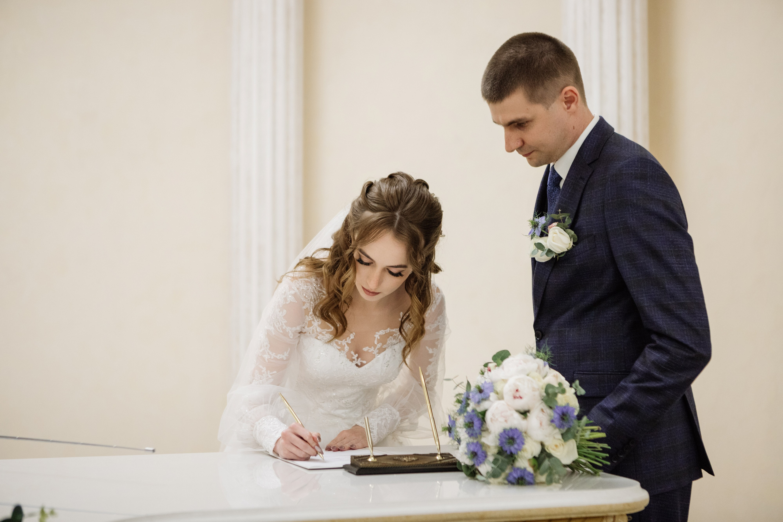 S&D. Фотограф Краснодар Настя Зокс