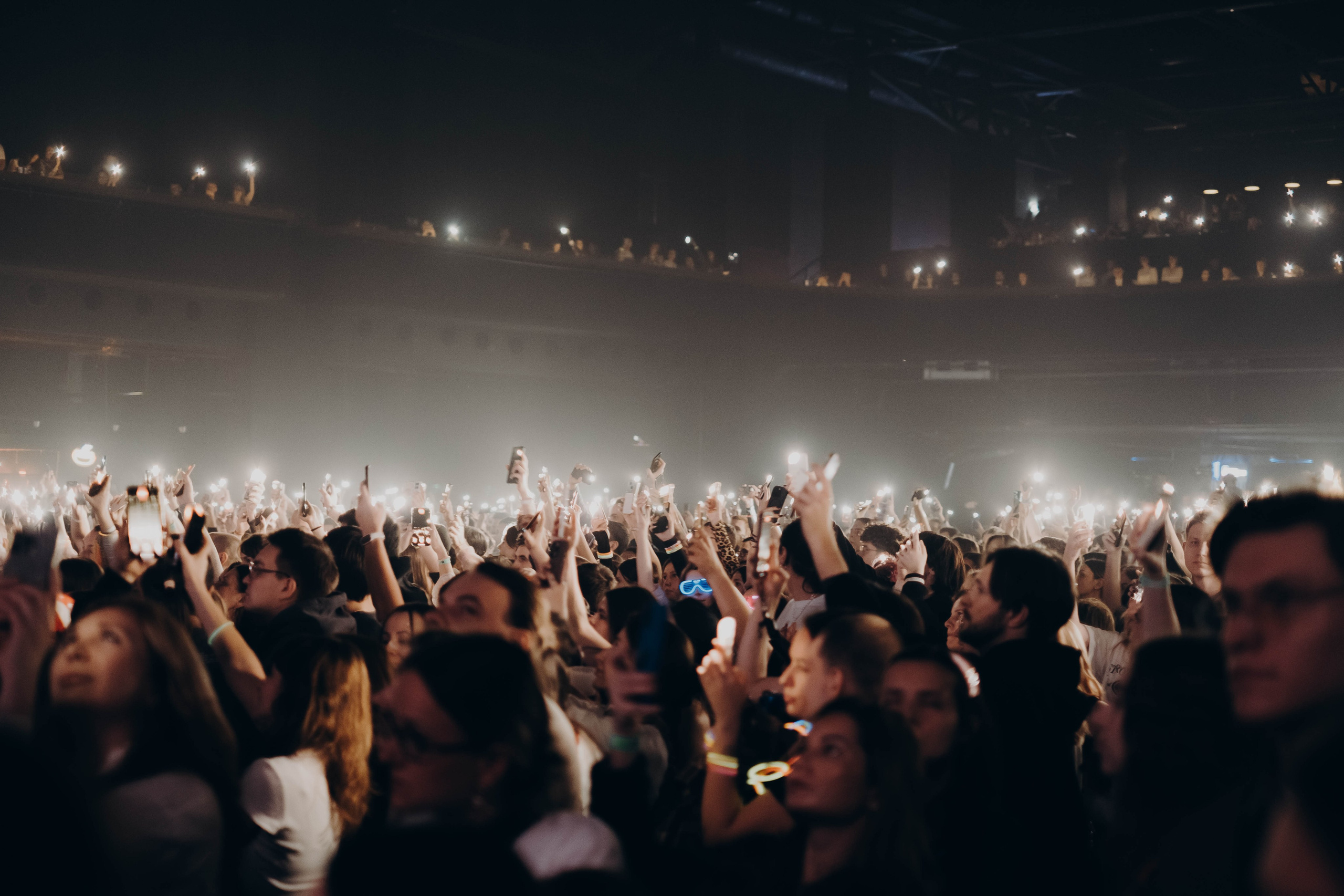 Антоха МС | Гала-концерт 16.11.2025. Фотограф Аннё| Москва