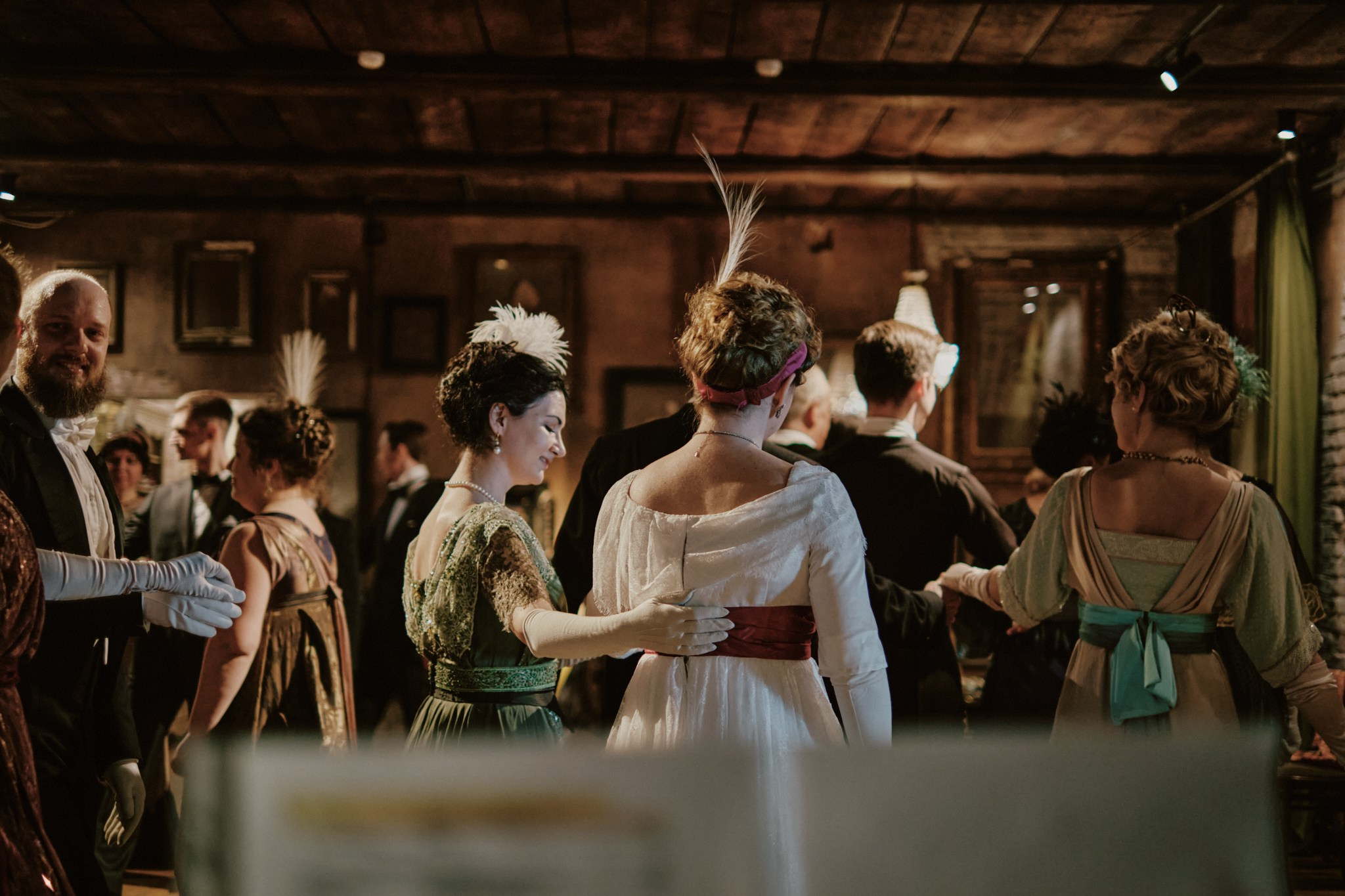 Dance.Party.Spring. Фотограф Аннё| Москва