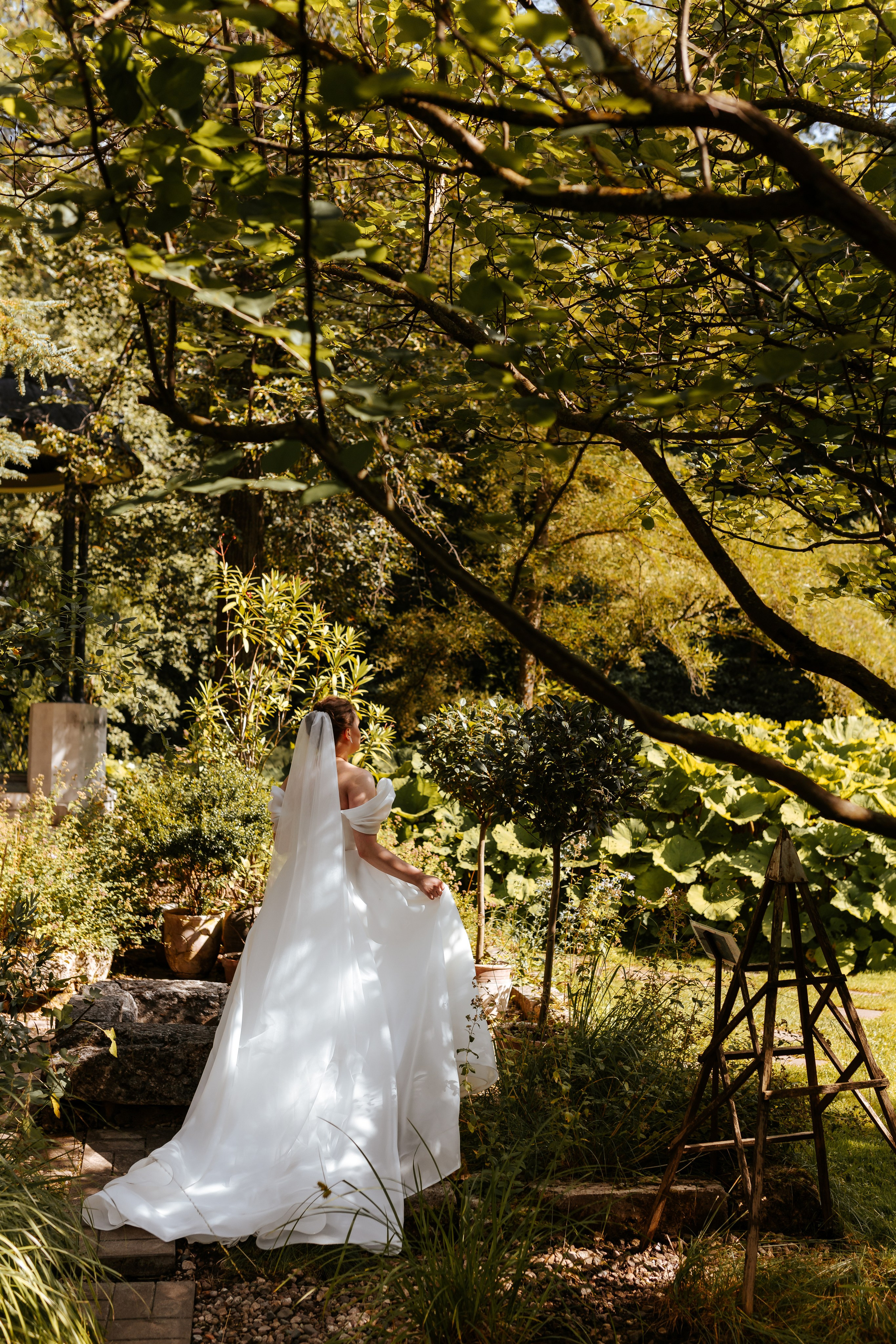 Катюша&Рома. Фотограф Тверь. Свадебные, семейные, индивидуальные фотосессии