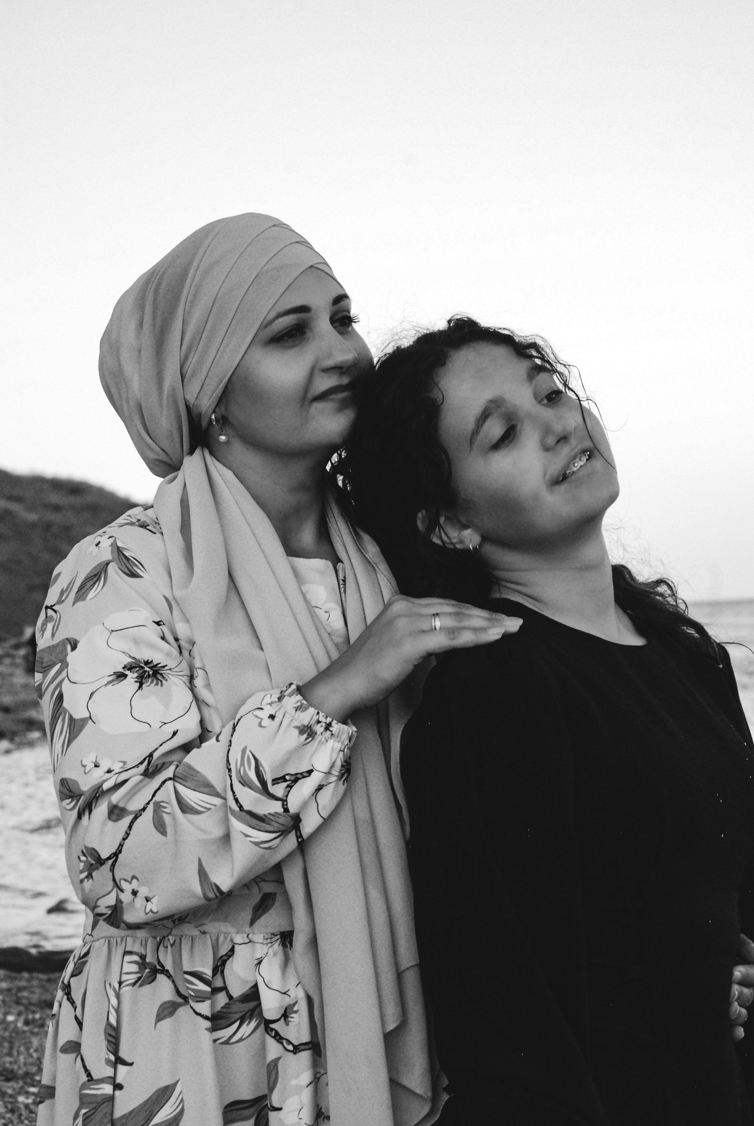 Семейная съёмка. Кира. Индивидуальная и Семейная Фотосъёмка для каждого