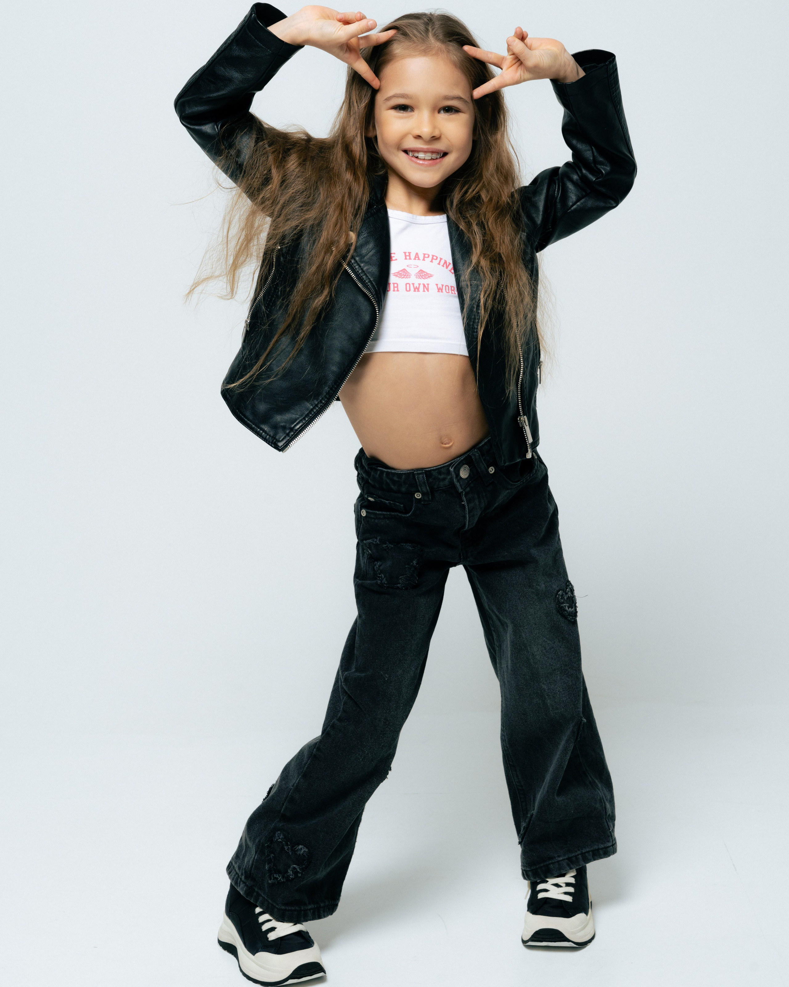 LORELEI. Свадебный фотограф Уфа, Руслан Бикташев