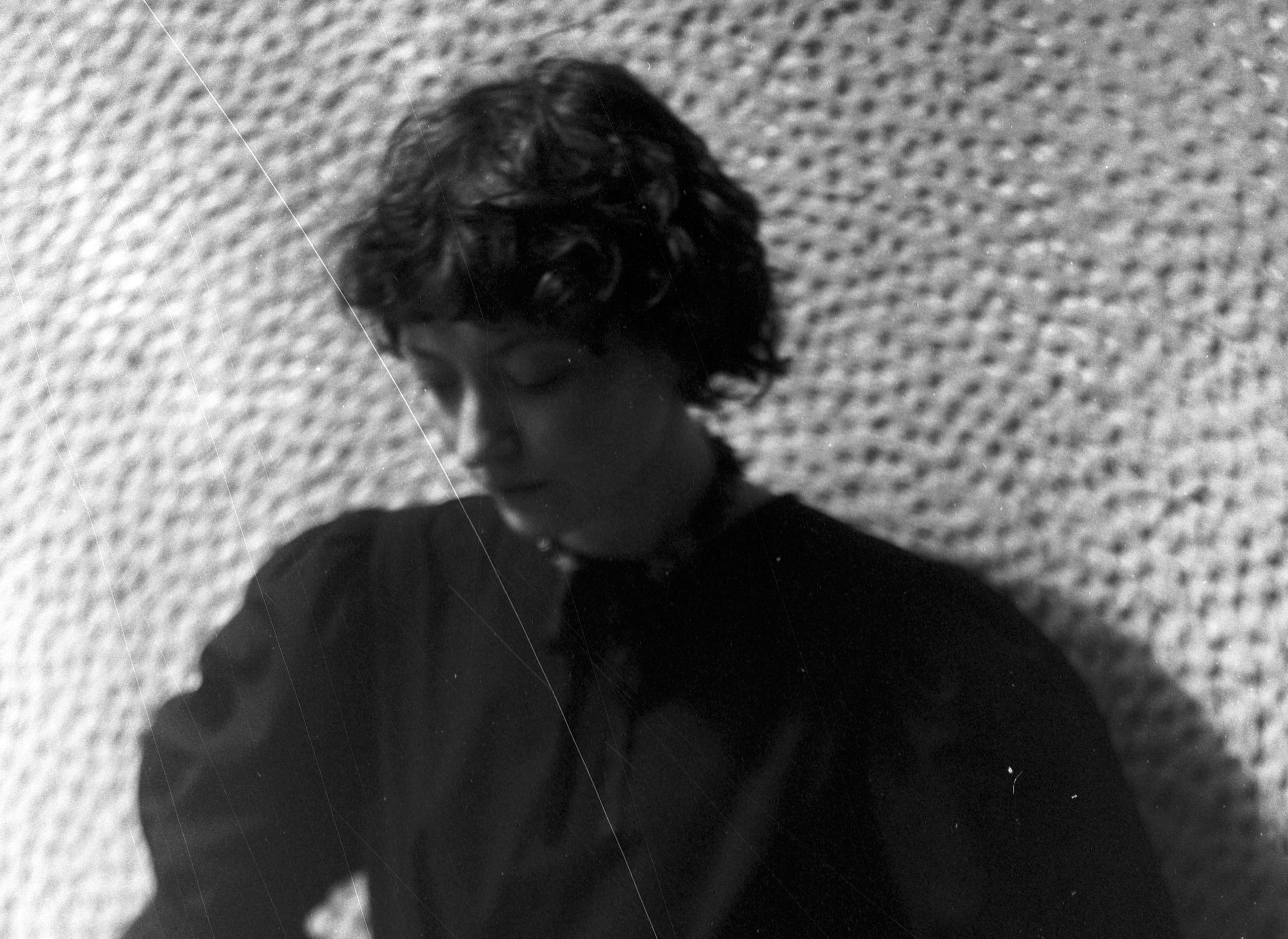 PalisadSad. Портретный фотограф в Санкт-Петербурге Ольга Муранова