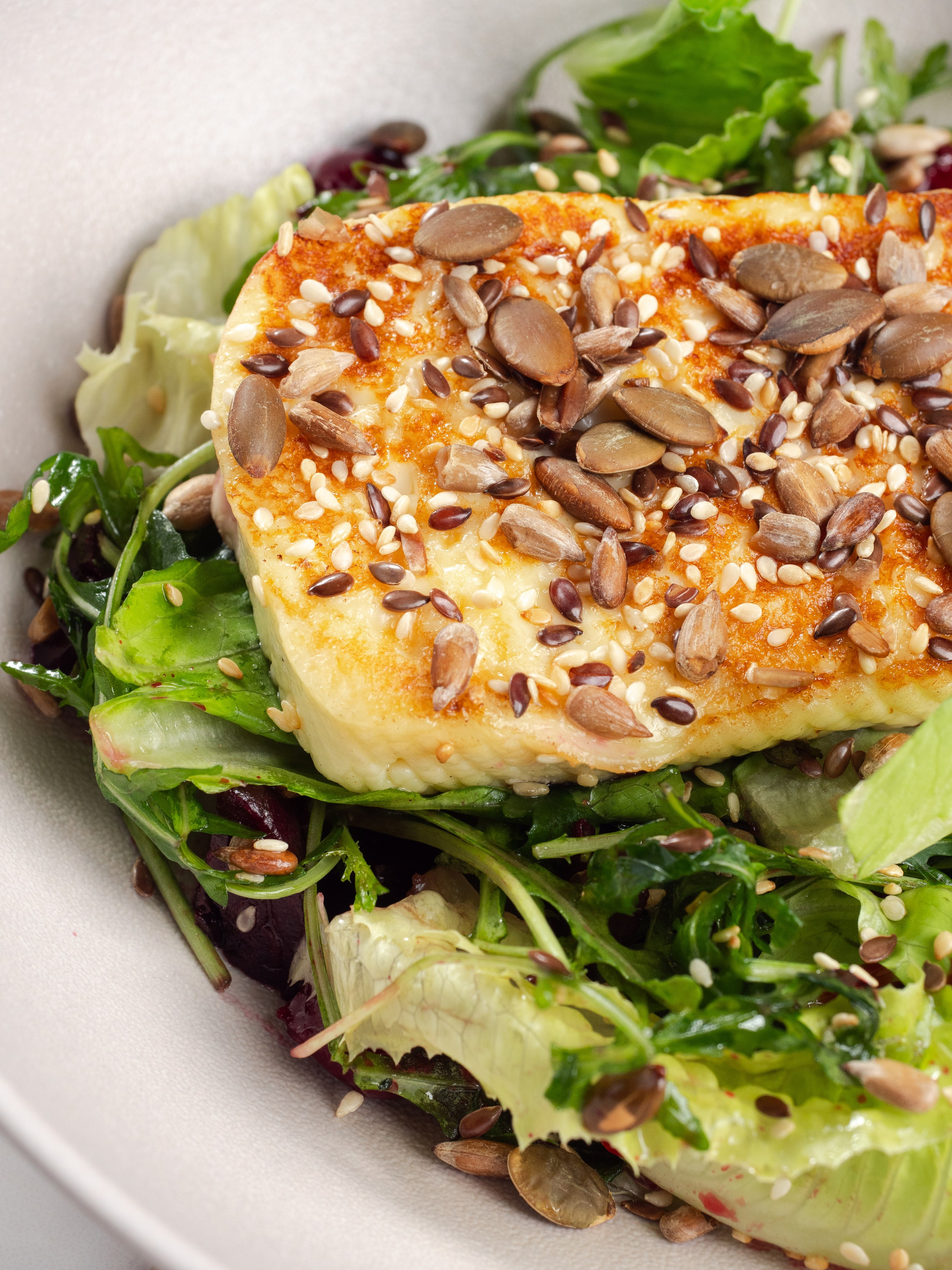 Фотосъёмка для кофейни Ivory Garden. Фотограф Калинич Юлия