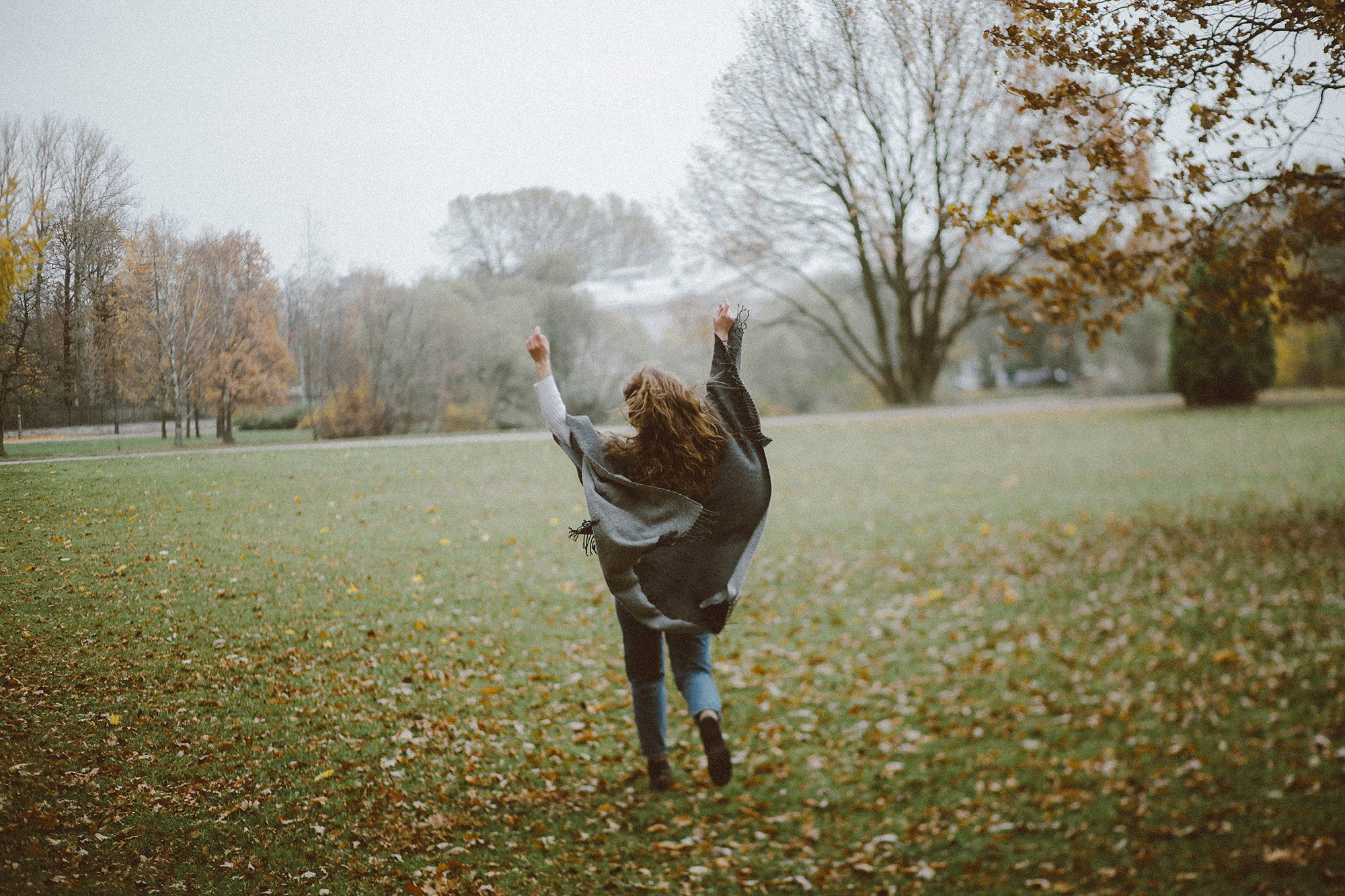 Женские портреты. Фотограф в Москве Гончарова Анастасия