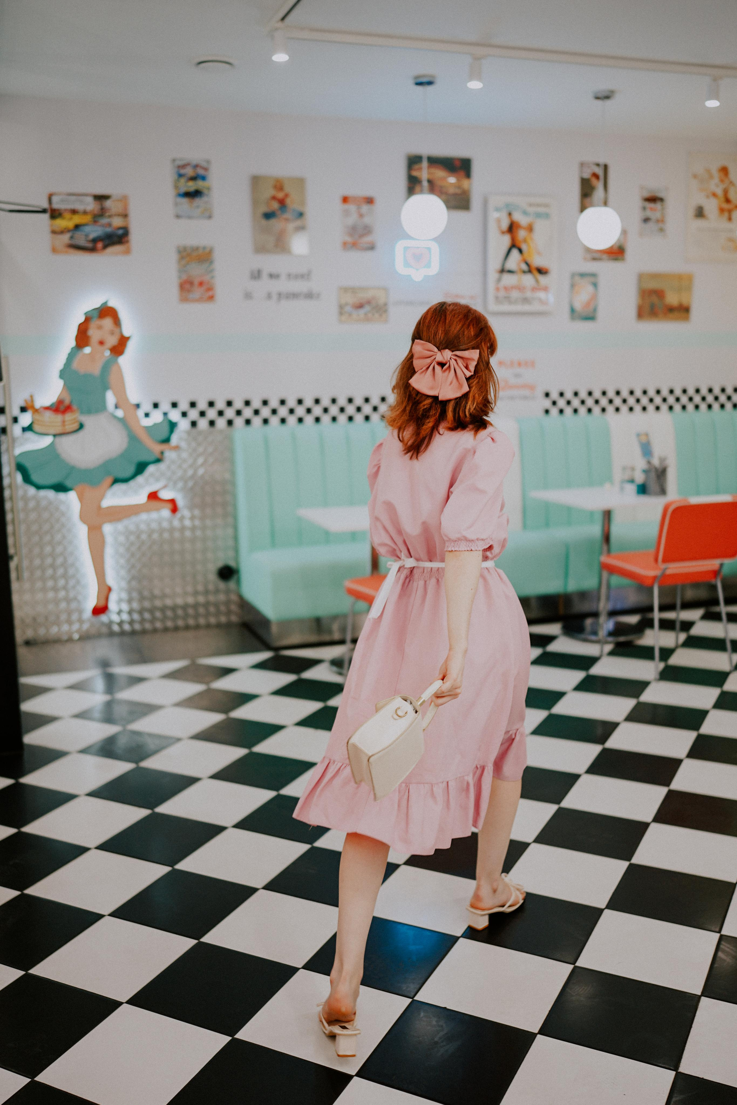 Женские портреты. Фотограф в Москве Гончарова Анастасия