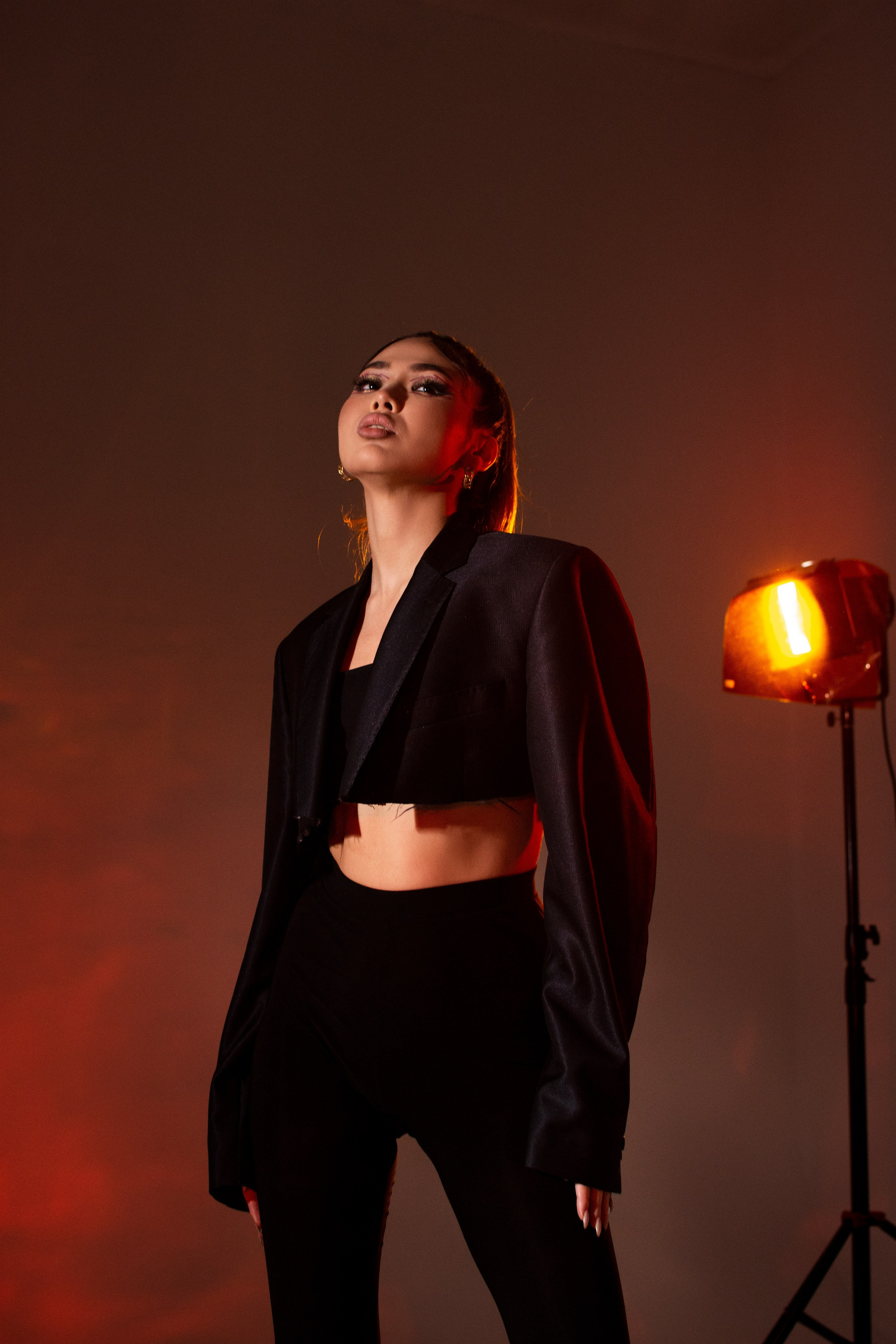 Individual. Фотограф в Казани