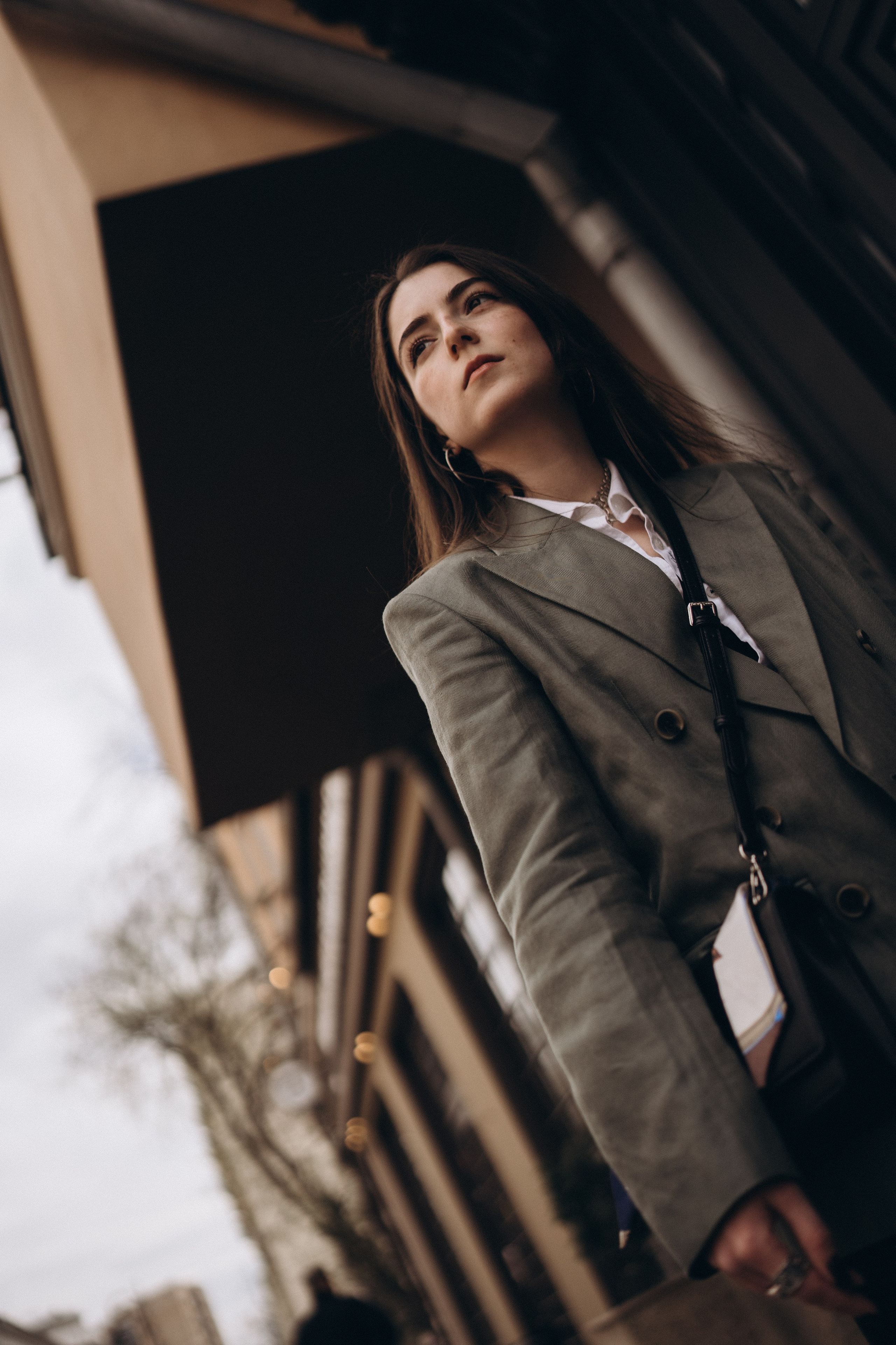 Лена. Дмитриева Светлана женский и семейный фотограф Рига, Москва, Геленджик