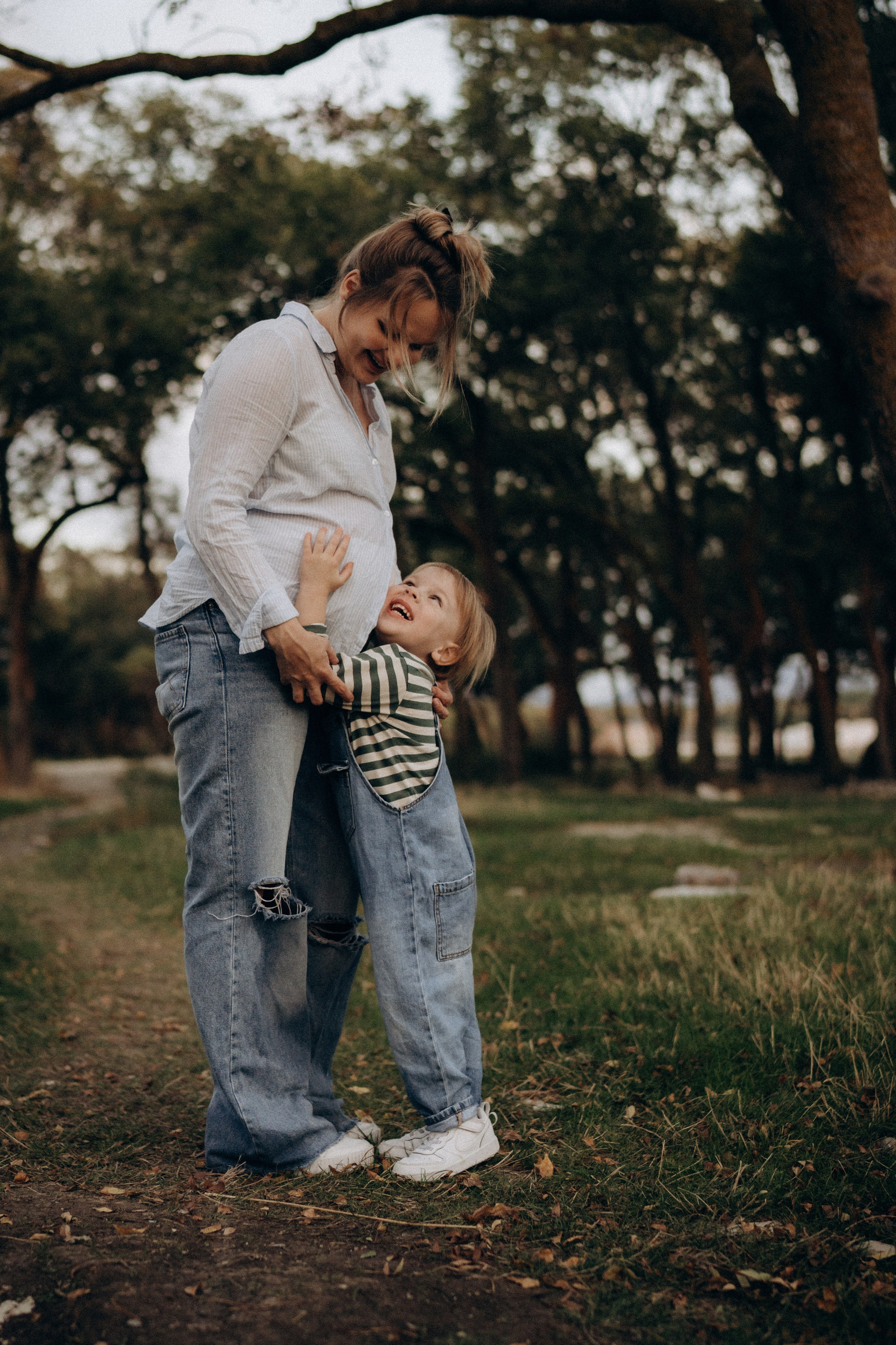 Маша и Яр. Дмитриева Светлана женский и семейный фотограф Рига, Москва, Геленджик