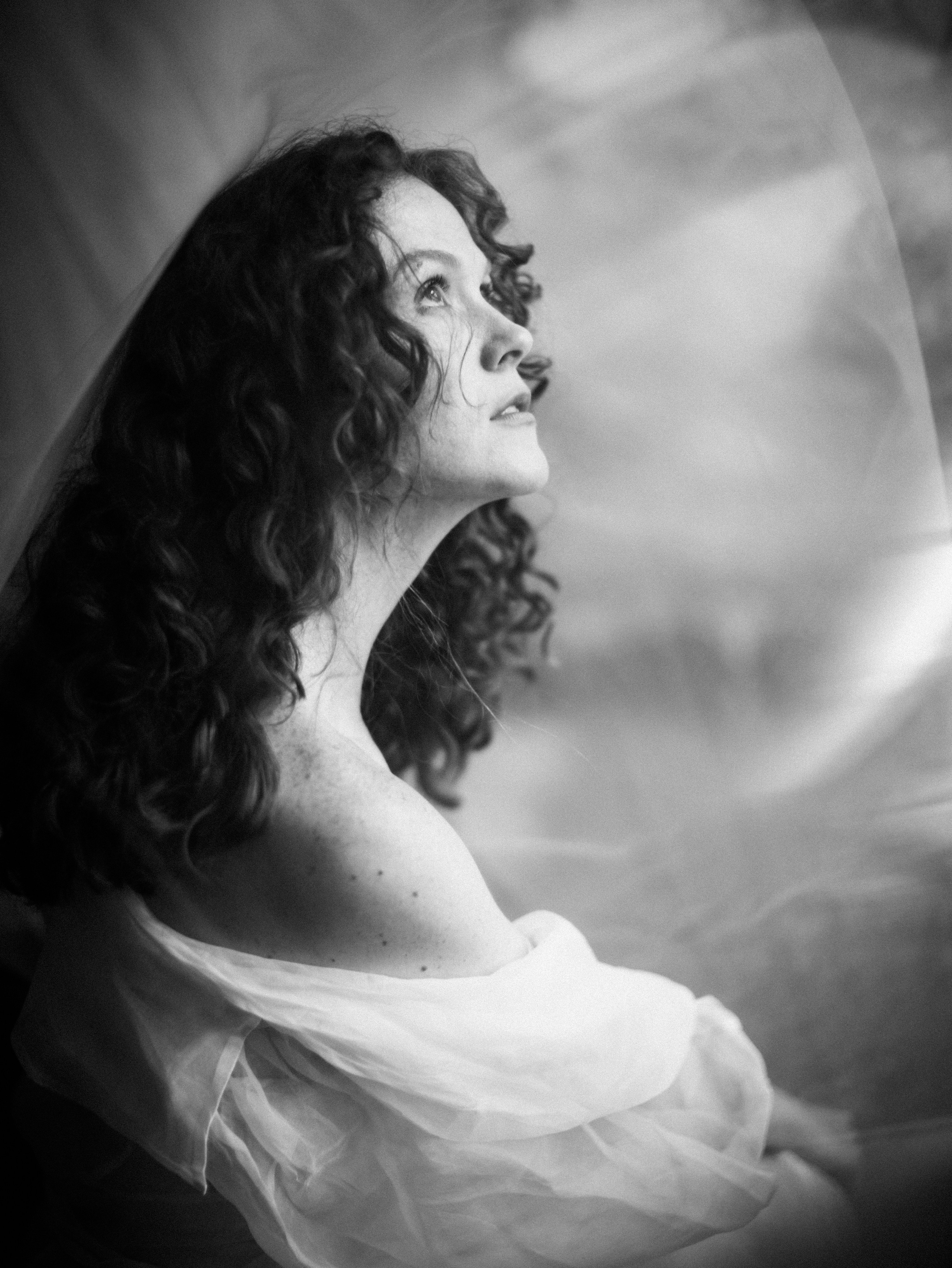 Про ТЕБЯ. Дмитриева Светлана женский и семейный фотограф Рига, Москва, Геленджик