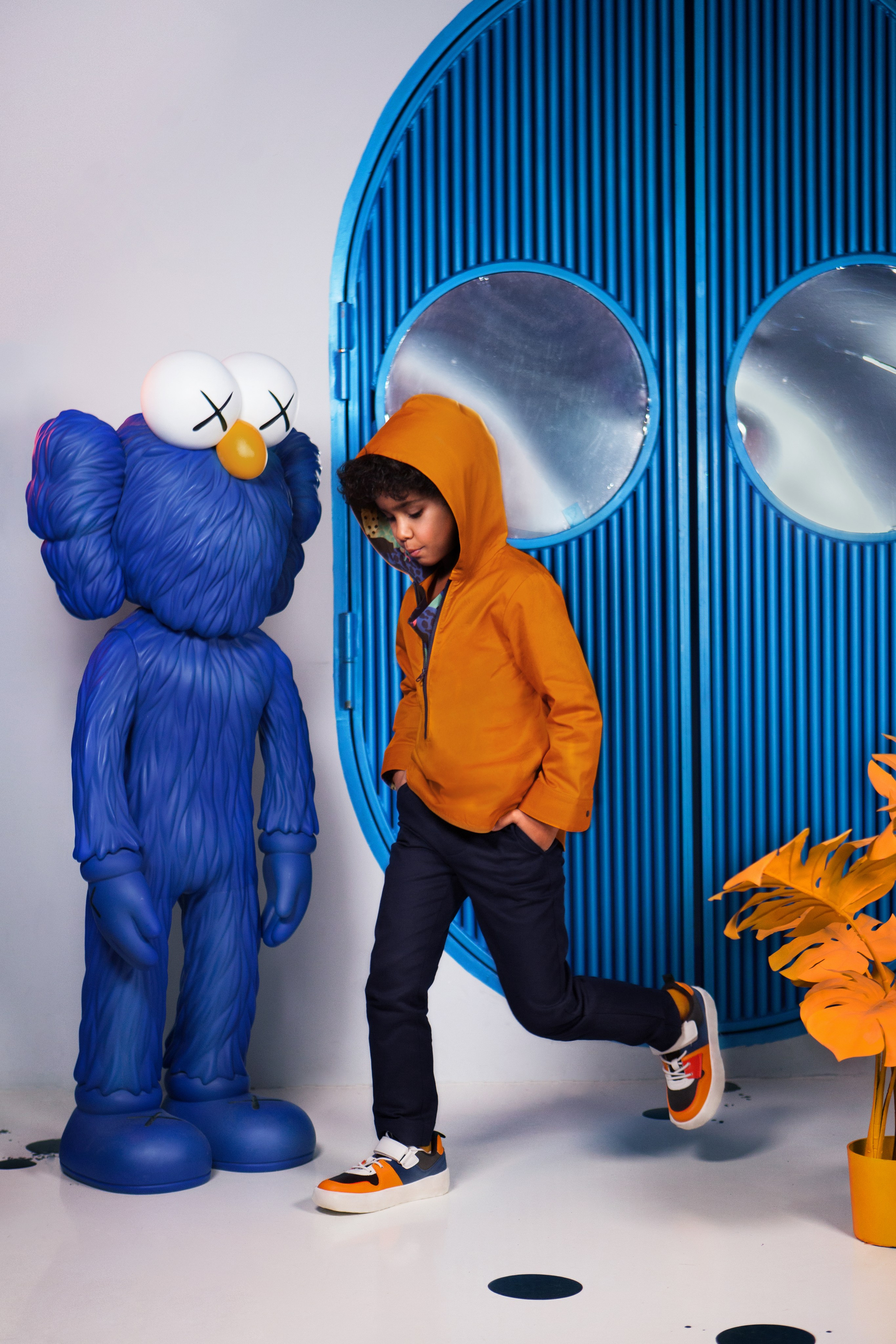 TVVIIGA TAG. Детский и ньюборн фотограф в Санкт-Петербурге Марина Айдинян