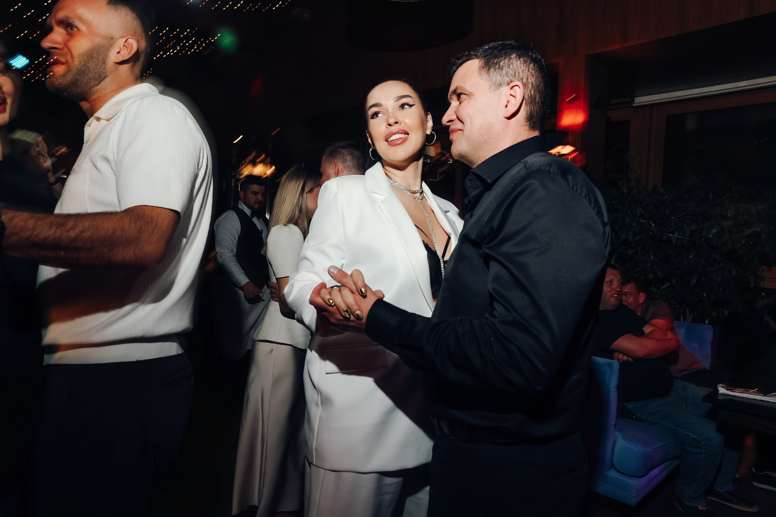 SIMFERO 8 лет. Фотограф в Крыму | Виктория Нотевская