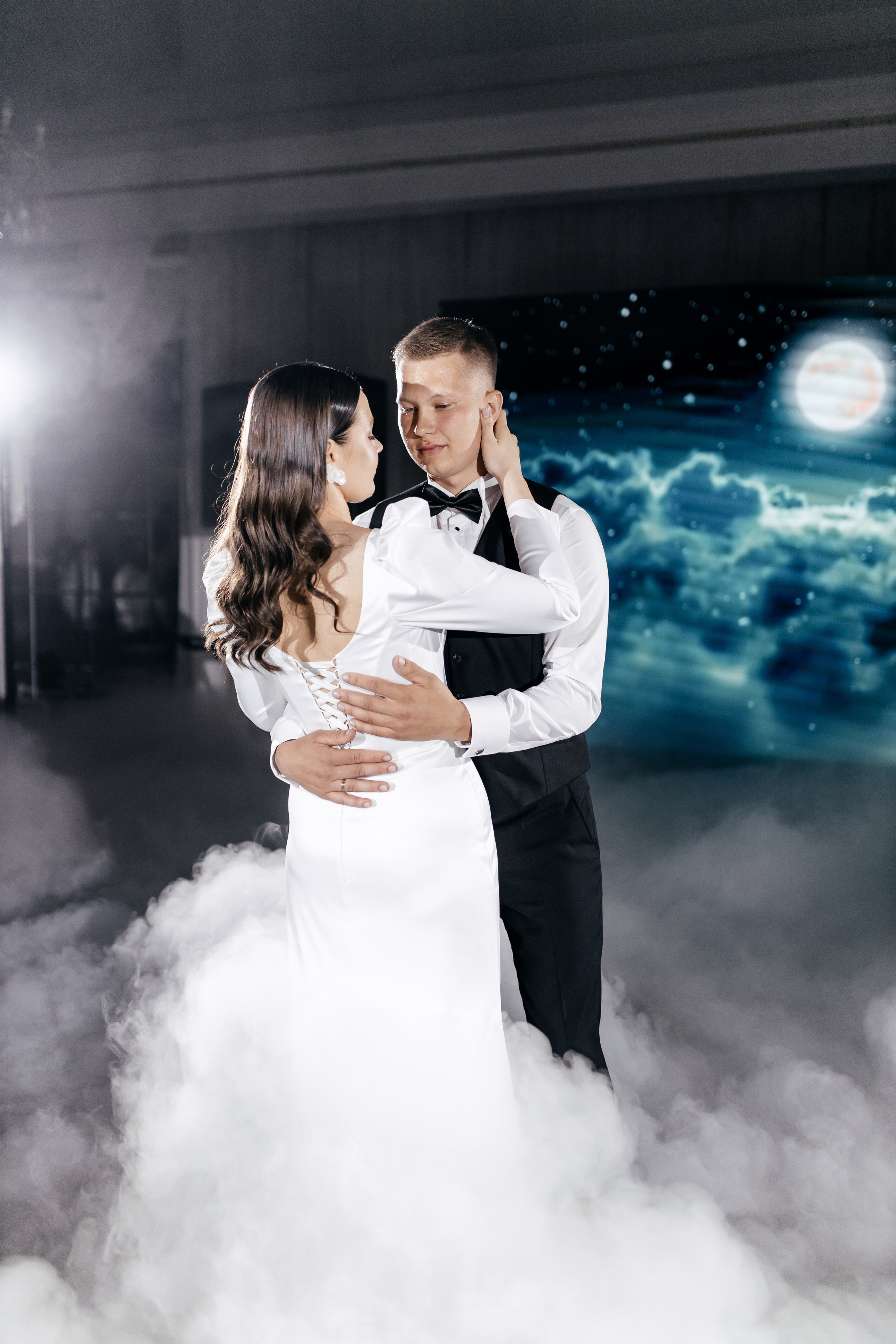 D&E WEDDING DAY. ФОТОГРАФ | ВИДЕОГРАФ | КУРГАН | ТЮМЕНЬ | ЕКБ Михаил Сутягин