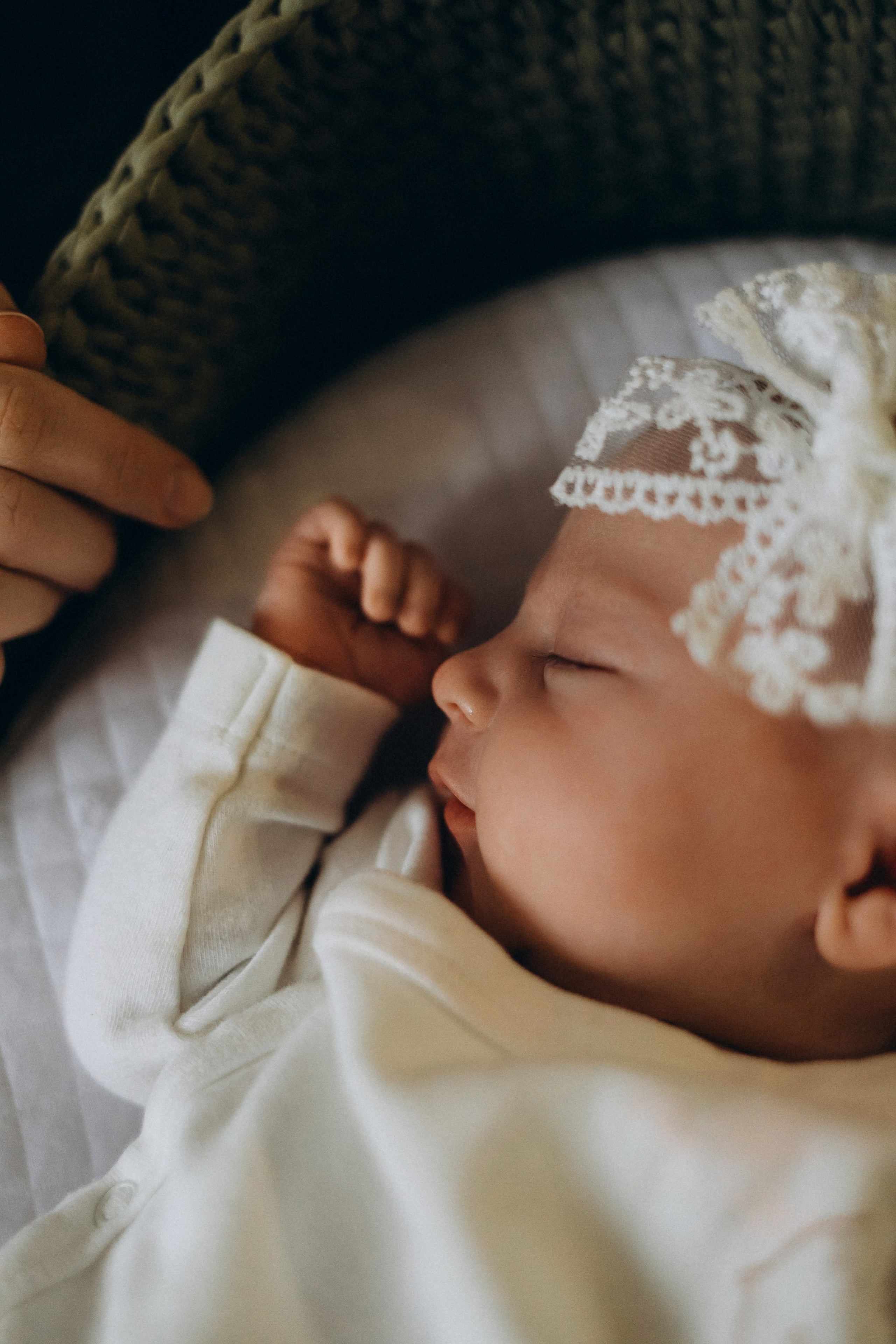 Анастасия/Андрей/Арина/2025. Свадебный и семейный фотограф в Екатеринбурге