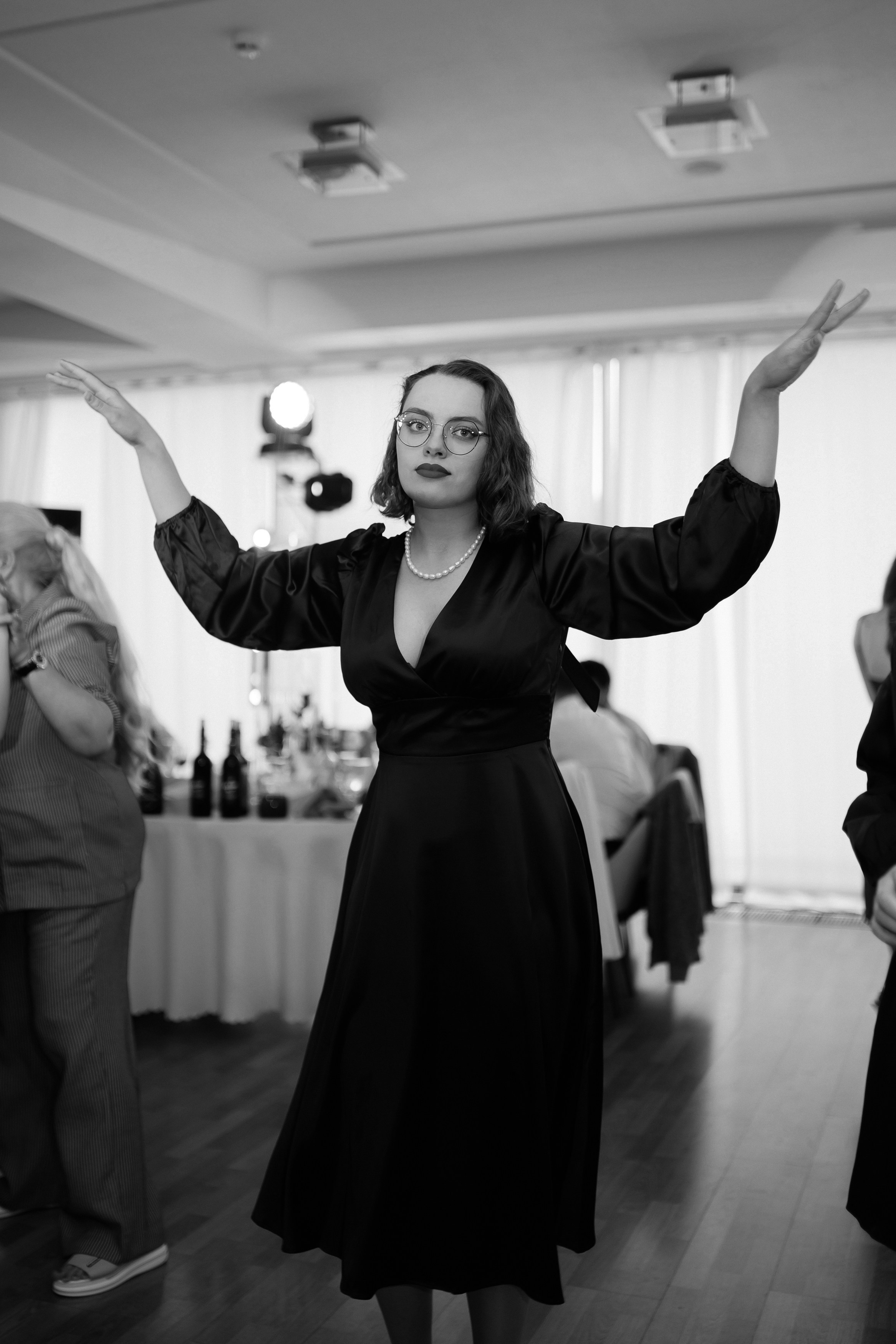 Свадьба Полины и Вадима. Свадебный и контент фотограф в Петрозаводске Ксения Истрафилова