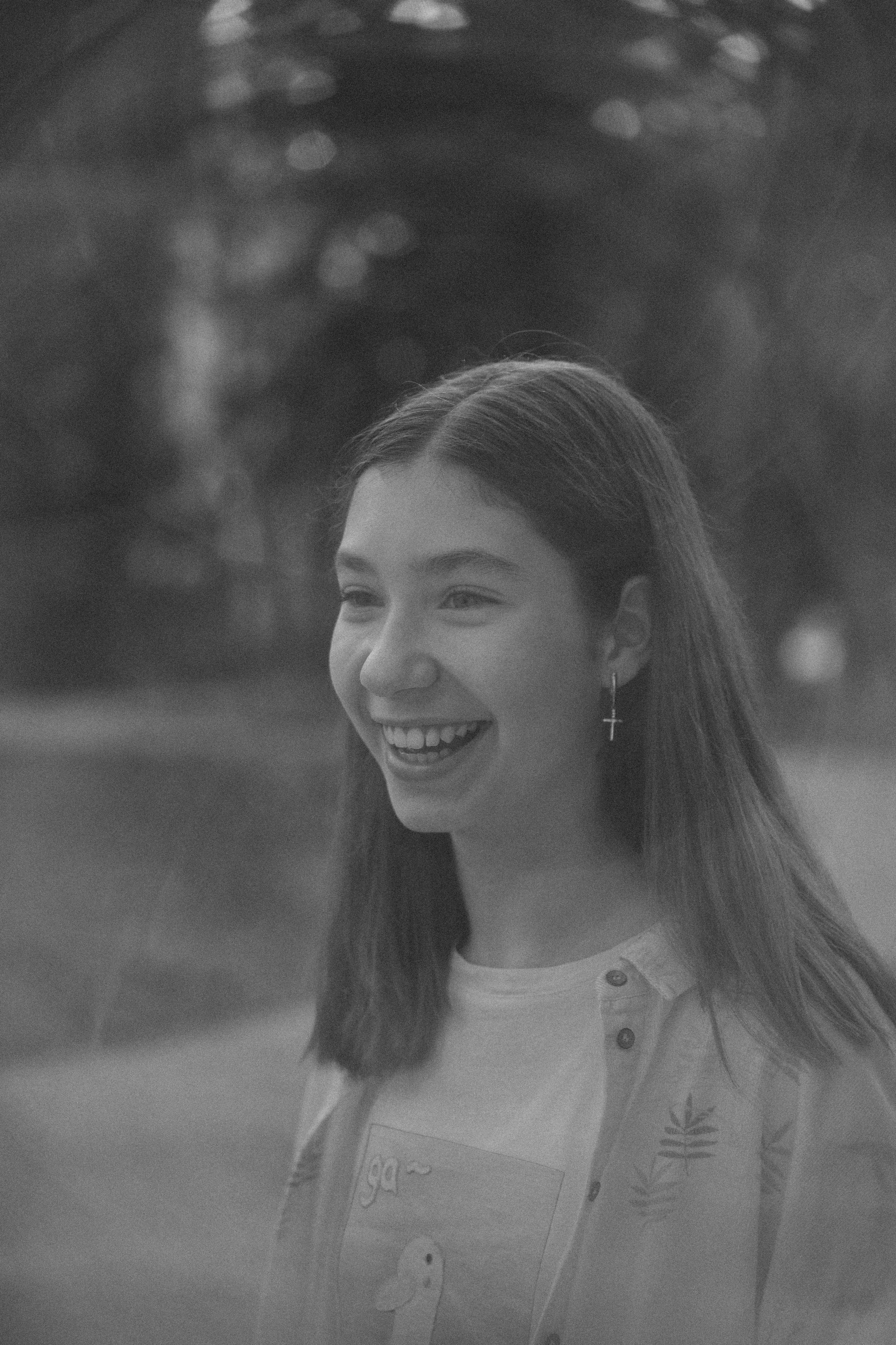 Анастасия, Валентина и Дмитрий. Семейный и детский фотограф в Сергиев Посаде, Хотьково Якимчук Любовь