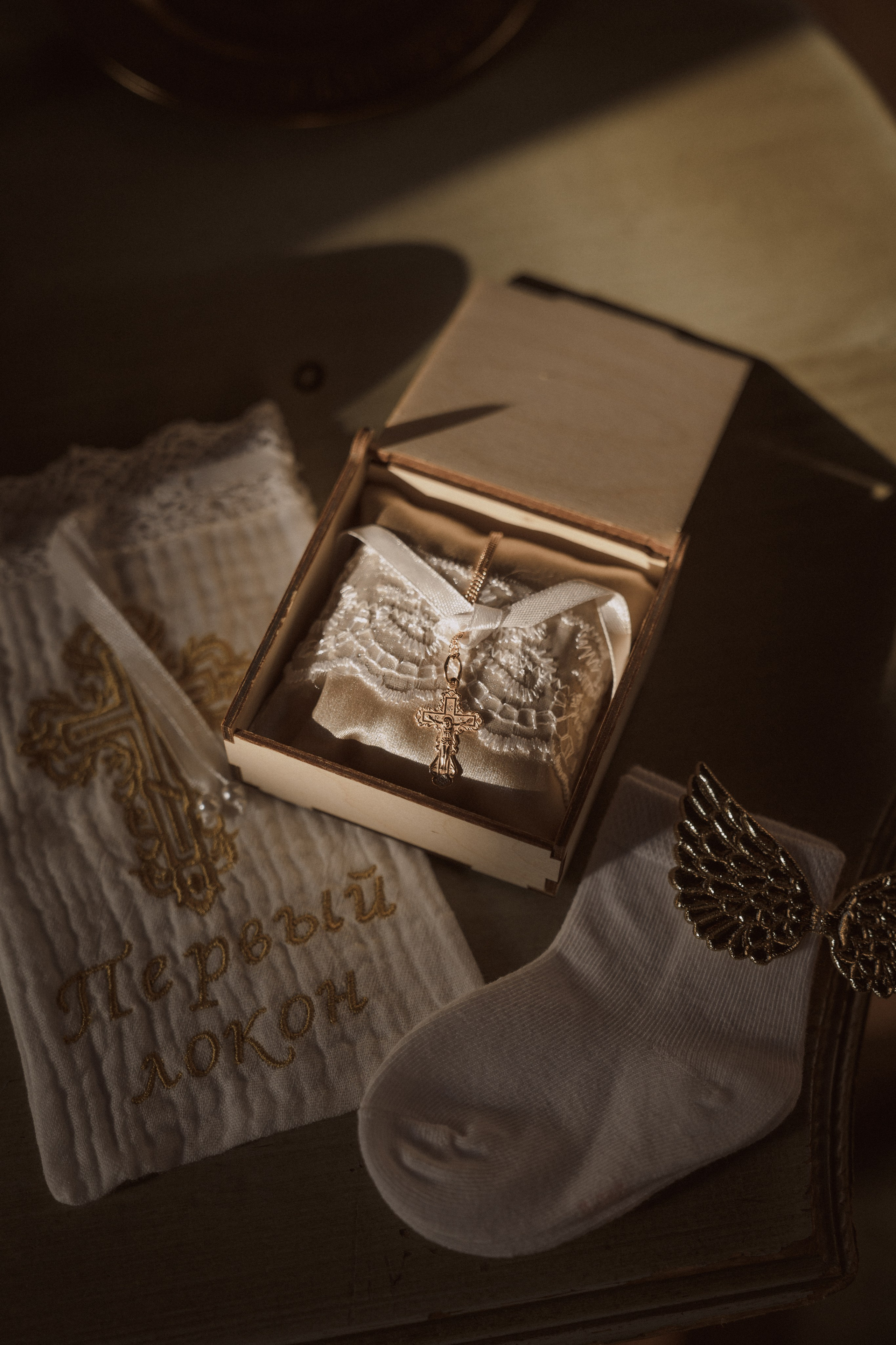 Дмитрий. Семейный и детский фотограф в Сергиев Посаде, Хотьково Якимчук Любовь