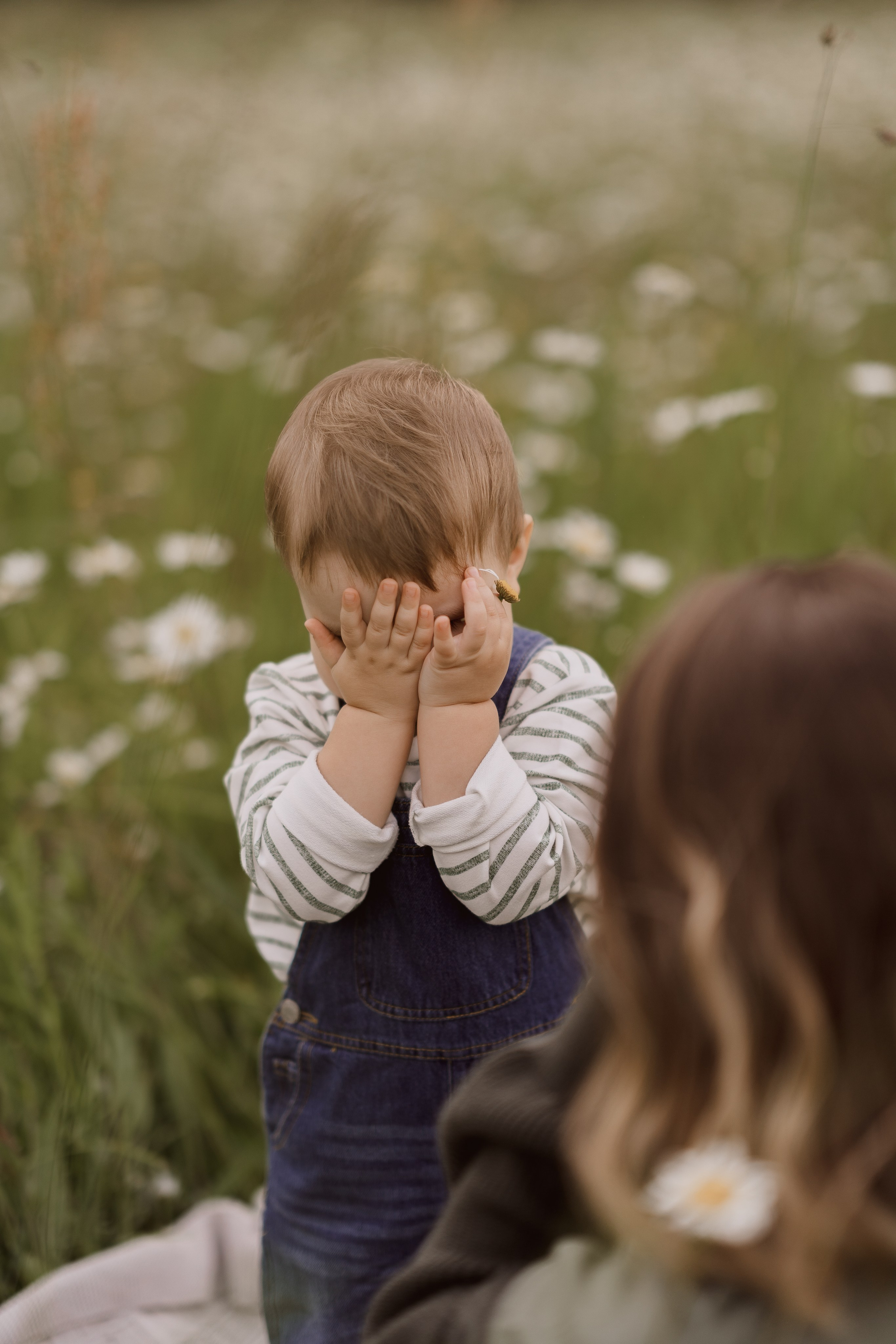 Мамино счастье. Семейный и детский фотограф в Сергиев Посаде, Хотьково Якимчук Любовь