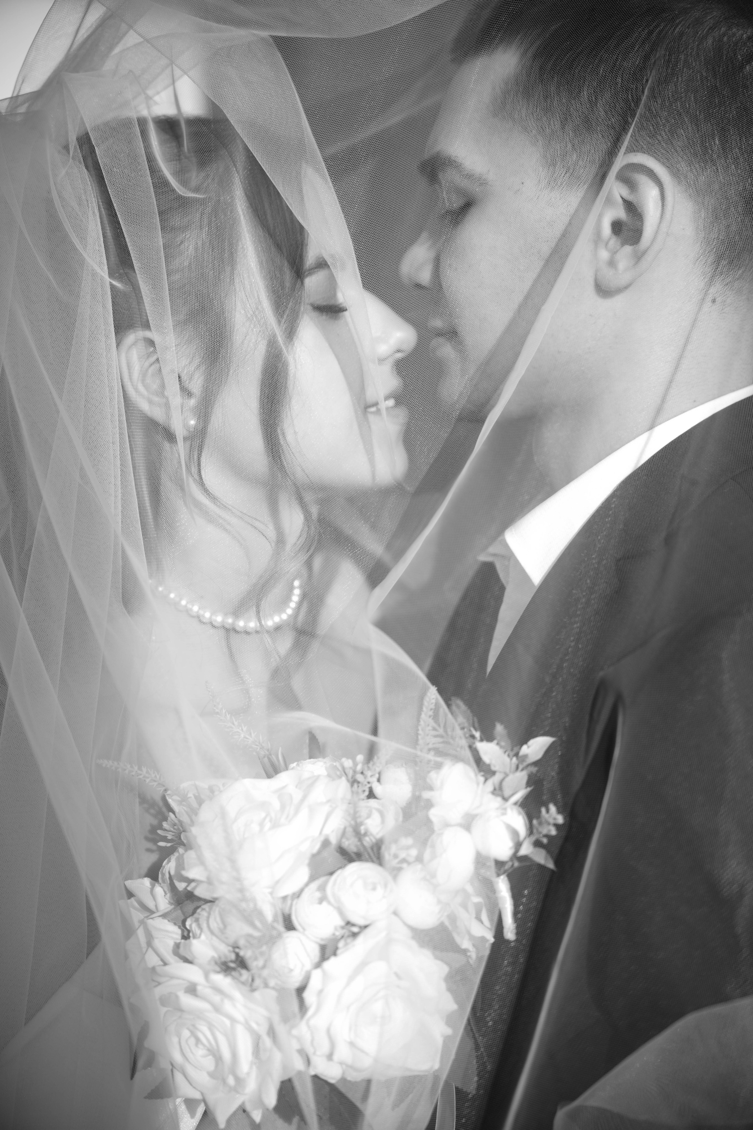 Wedding day. AngeLina Filippova фотограф Норильск