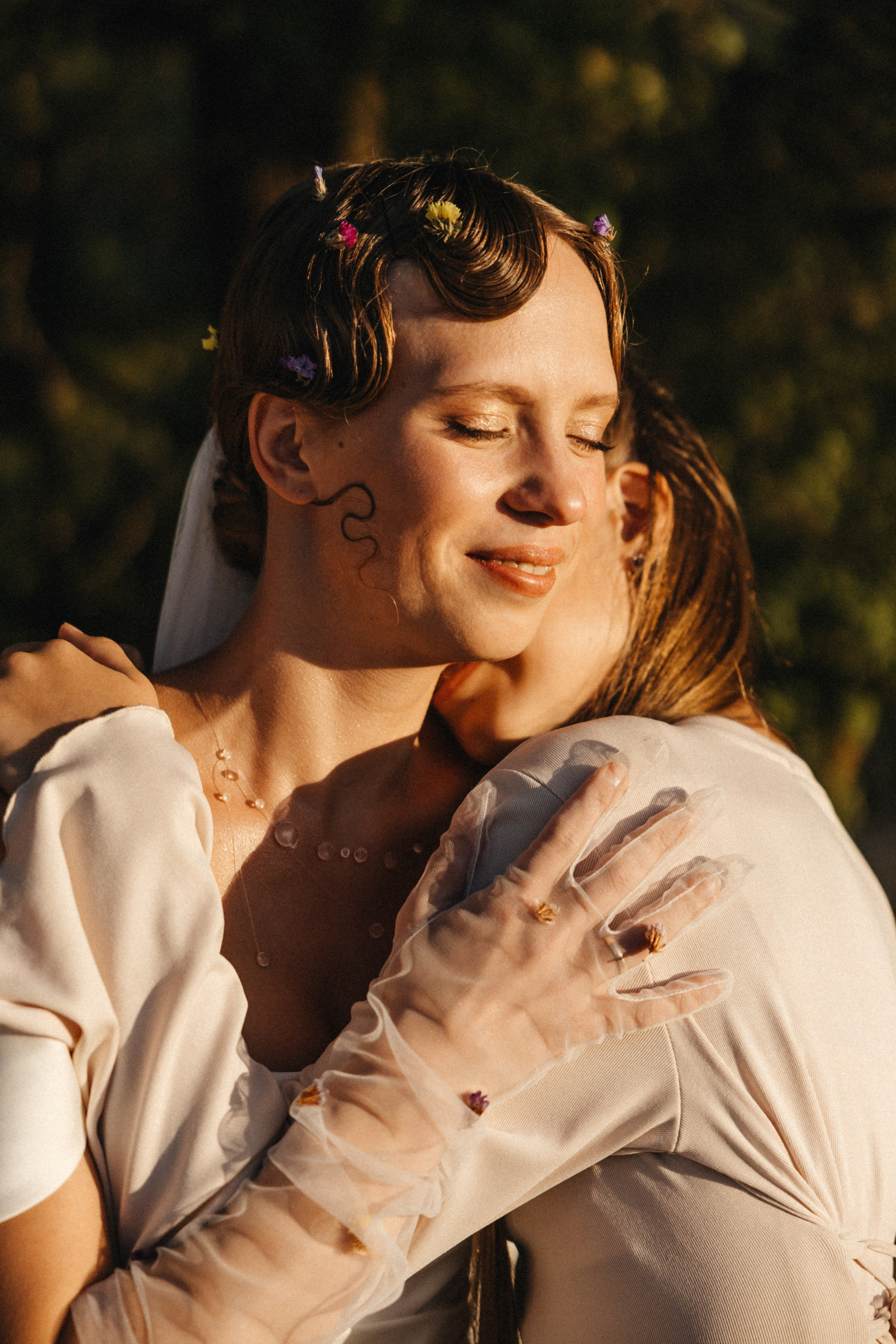 Шепот трав. Свадебный и семейный фотограф и видеограф, Крым, Москва, Санкт -Петербург