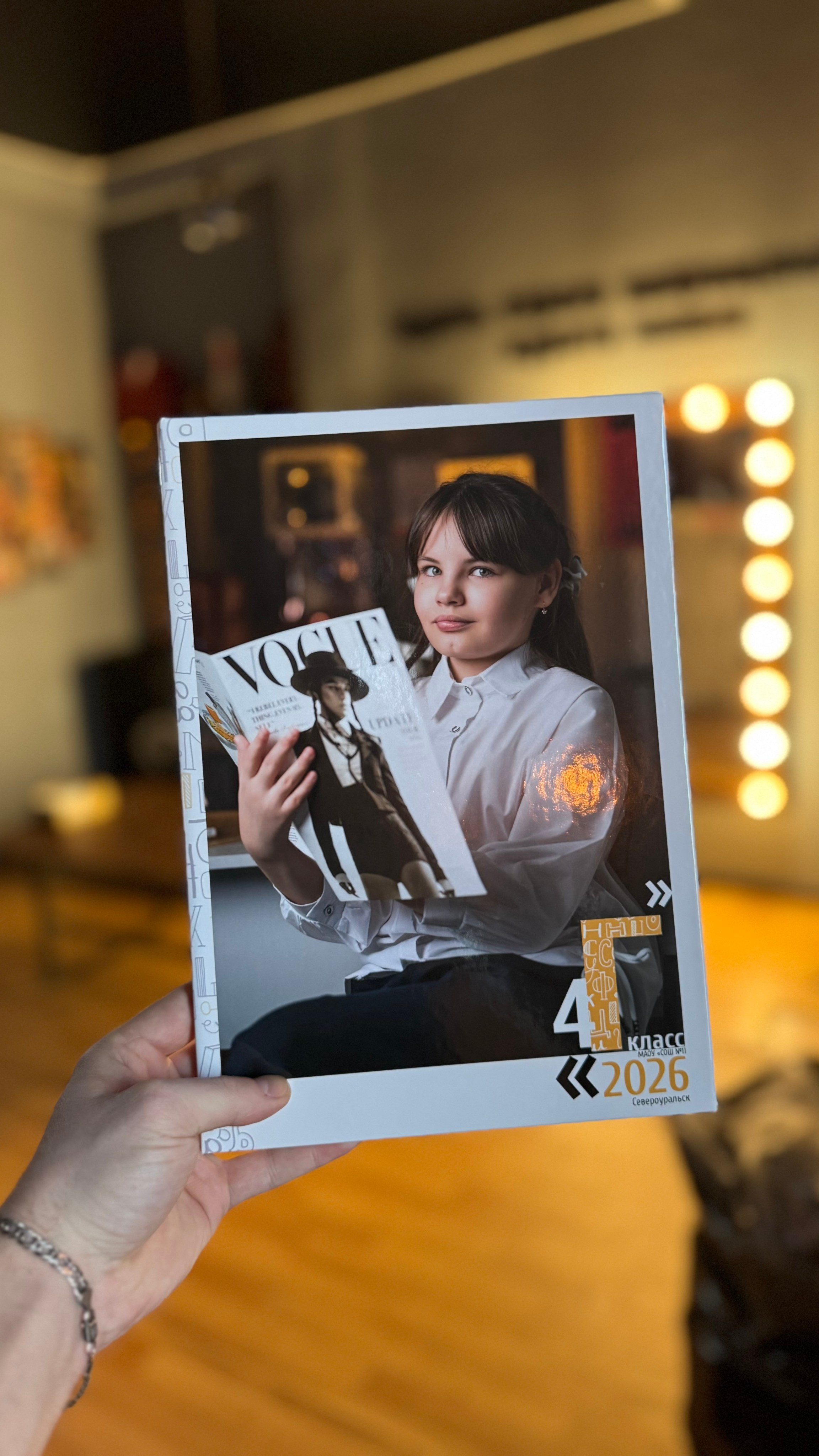 Свадебный и школьный фотограф в Североуральске Иванов Андрей