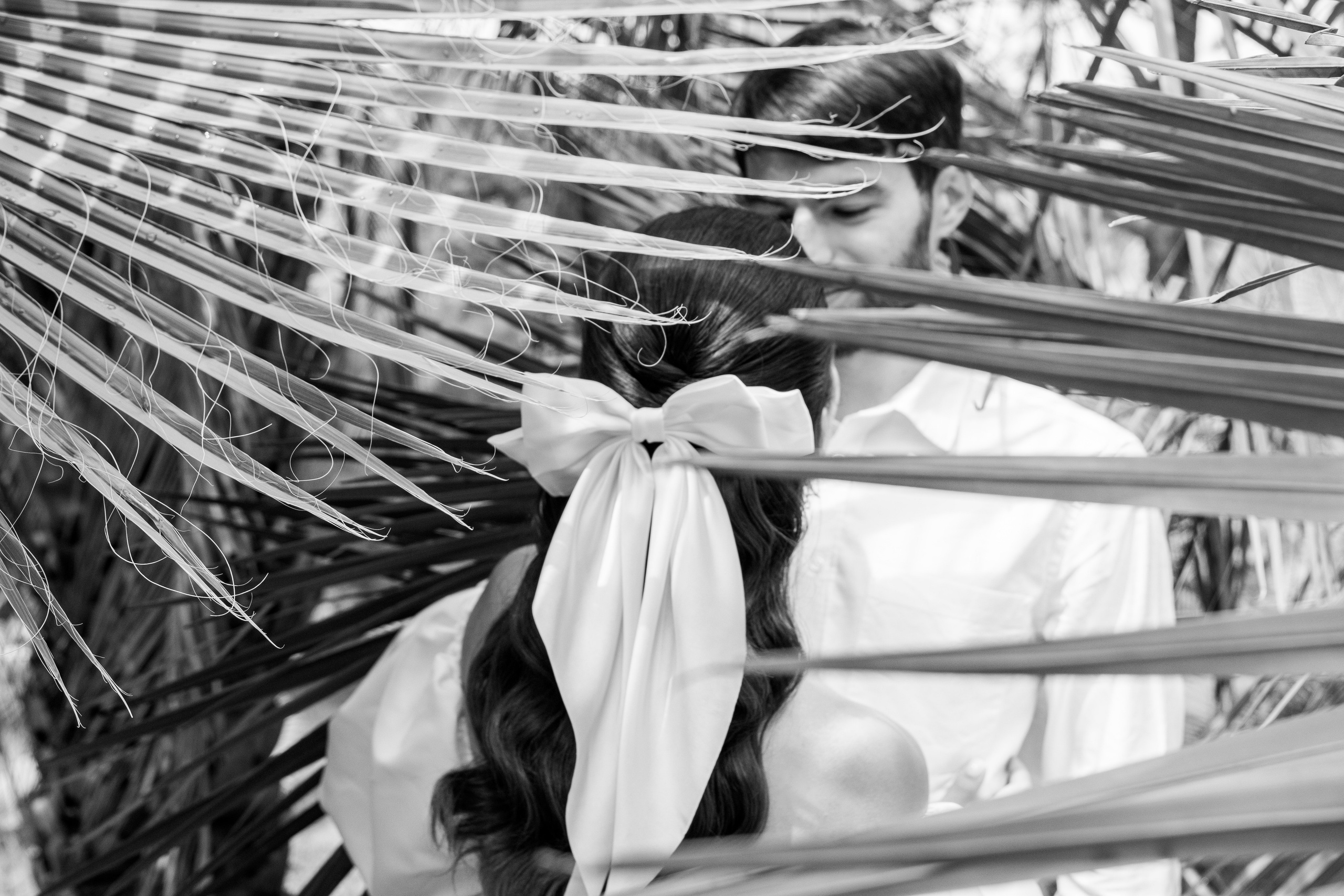 Юлия и Кирилл. Фотограф Сочи Евгений Соколов